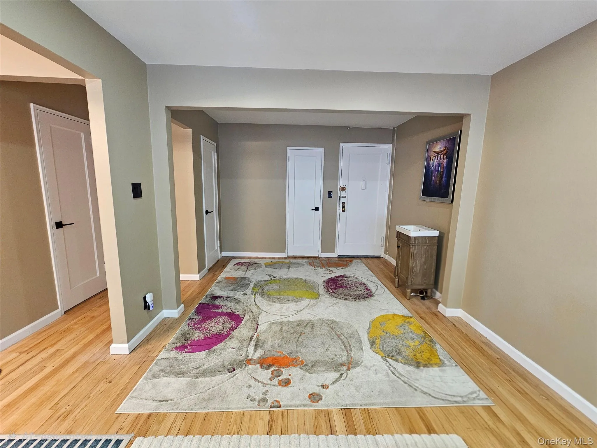 1 Fisher Drive, Mount Vernon, NY, 1 Bedroom Bedrooms, 3 Rooms Rooms,1 BathroomBathrooms,Residential,For Rent,Fisher,0,1009636 1 Fisher Drive, Mount Vernon, NY, 1 Bedroom Bedrooms, 3 Rooms Rooms,1 BathroomBathrooms,Residential,For Rent,Fisher,0,1009636