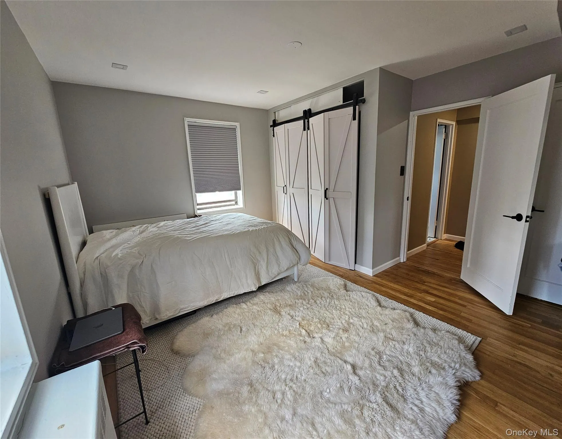1 Fisher Drive, Mount Vernon, NY, 1 Bedroom Bedrooms, 3 Rooms Rooms,1 BathroomBathrooms,Residential,For Rent,Fisher,0,1009636 1 Fisher Drive, Mount Vernon, NY, 1 Bedroom Bedrooms, 3 Rooms Rooms,1 BathroomBathrooms,Residential,For Rent,Fisher,0,1009636
