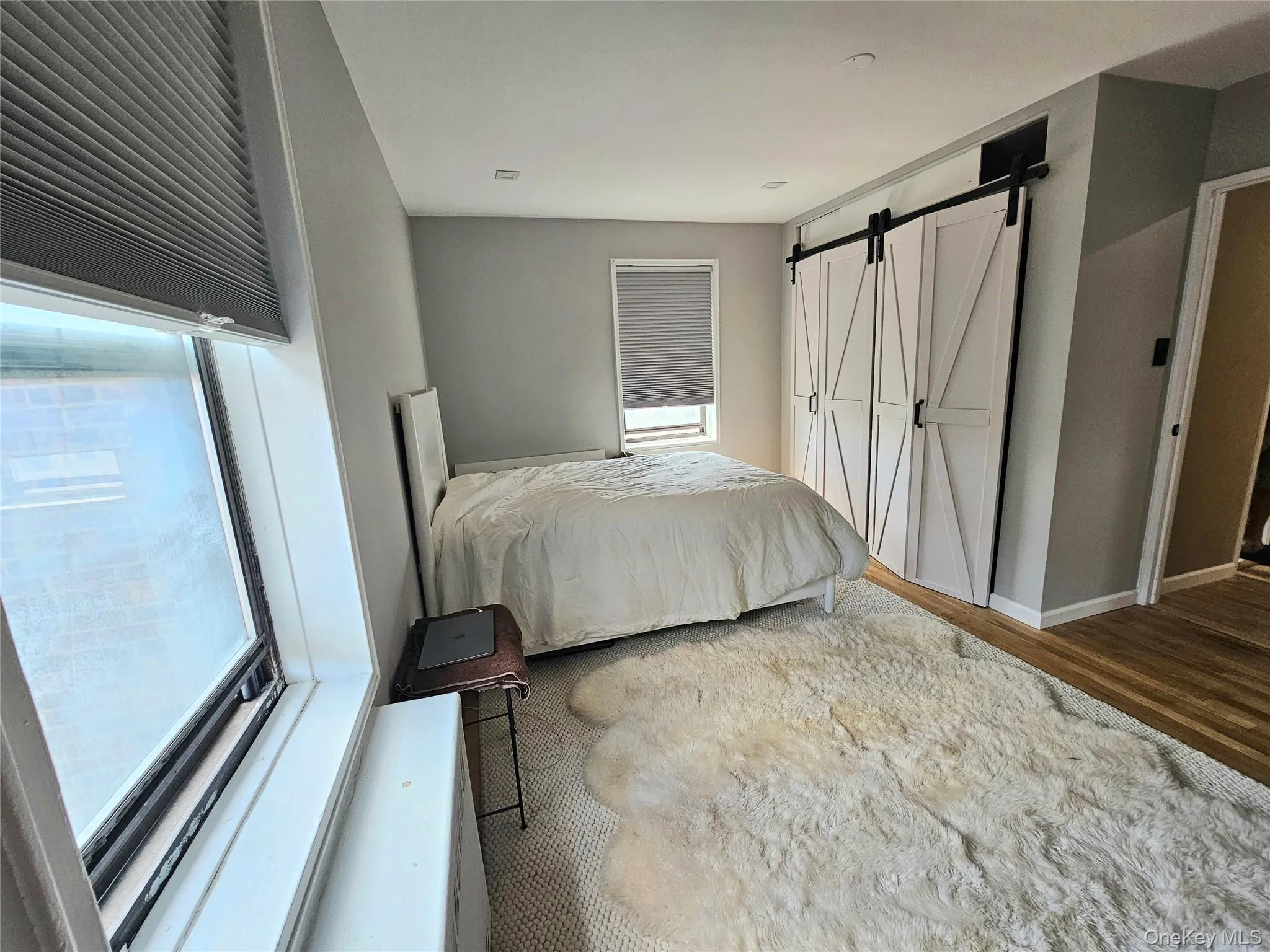 1 Fisher Drive, Mount Vernon, NY, 1 Bedroom Bedrooms, 3 Rooms Rooms,1 BathroomBathrooms,Residential,For Rent,Fisher,0,1009636 1 Fisher Drive, Mount Vernon, NY, 1 Bedroom Bedrooms, 3 Rooms Rooms,1 BathroomBathrooms,Residential,For Rent,Fisher,0,1009636