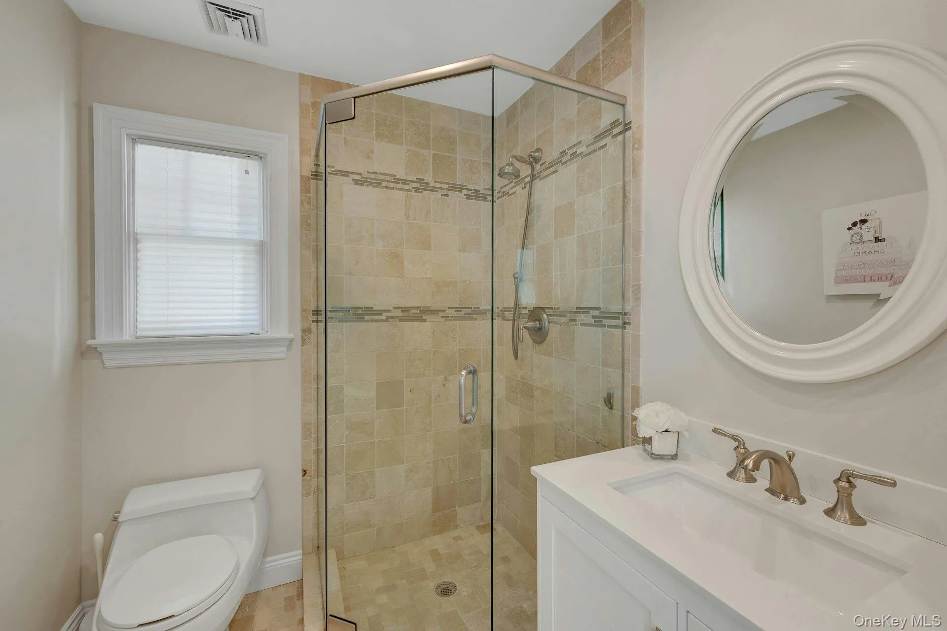 144 Thornbury Road, New Rochelle, NY, 4 Bedrooms Bedrooms, 8 Rooms Rooms,2 BathroomsBathrooms,Residential Lease,For Rent,Thornbury,0,1009638 144 Thornbury Road, New Rochelle, NY, 4 Bedrooms Bedrooms, 8 Rooms Rooms,2 BathroomsBathrooms,Residential Lease,For Rent,Thornbury,0,1009638