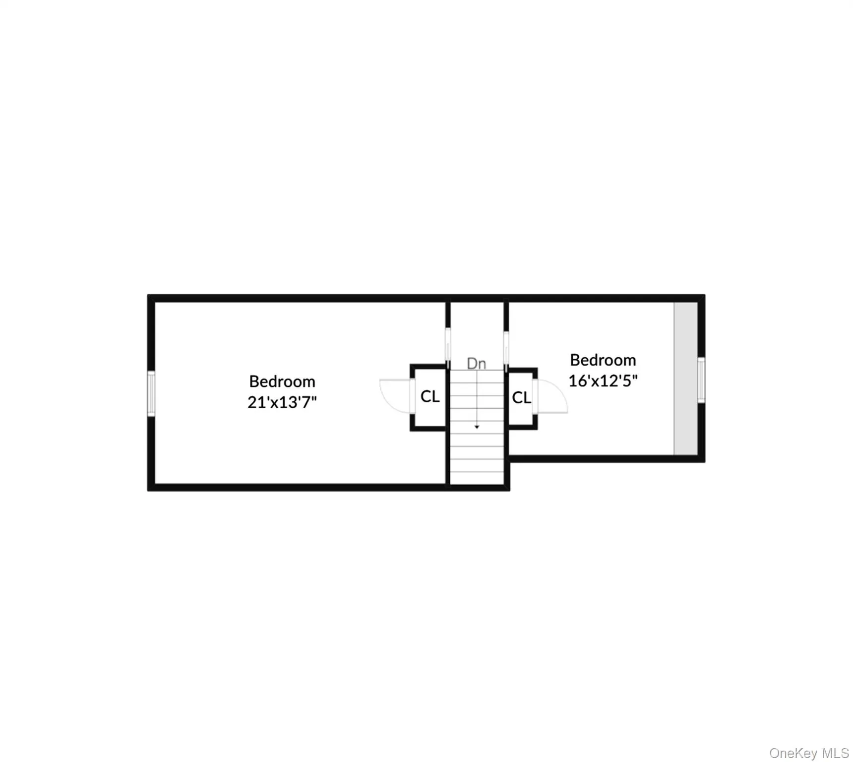 144 Thornbury Road, New Rochelle, NY, 4 Bedrooms Bedrooms, 8 Rooms Rooms,2 BathroomsBathrooms,Residential Lease,For Rent,Thornbury,0,1009638 144 Thornbury Road, New Rochelle, NY, 4 Bedrooms Bedrooms, 8 Rooms Rooms,2 BathroomsBathrooms,Residential Lease,For Rent,Thornbury,0,1009638