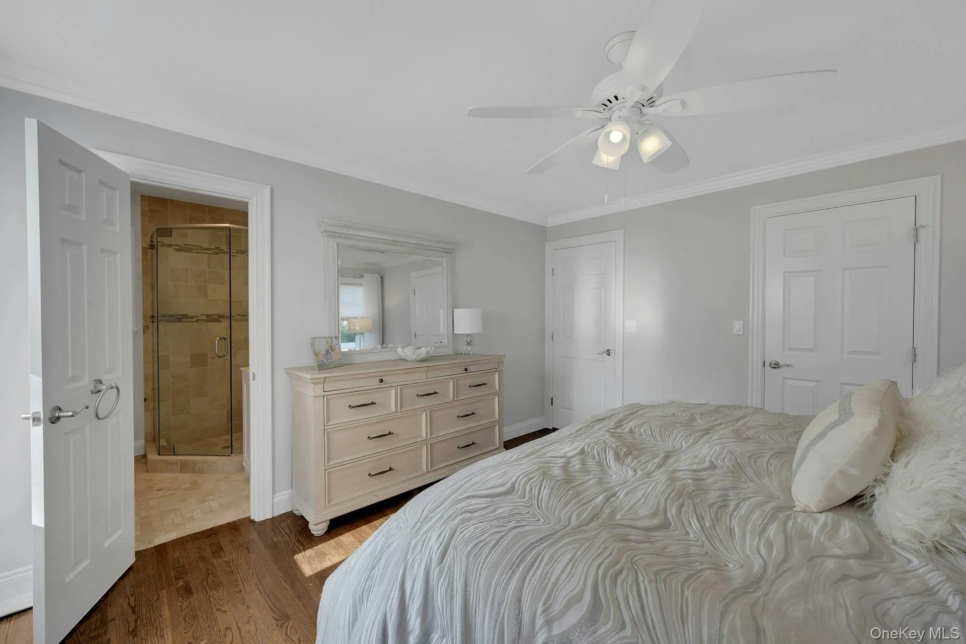 144 Thornbury Road, New Rochelle, NY, 4 Bedrooms Bedrooms, 8 Rooms Rooms,2 BathroomsBathrooms,Residential Lease,For Rent,Thornbury,0,1009638 144 Thornbury Road, New Rochelle, NY, 4 Bedrooms Bedrooms, 8 Rooms Rooms,2 BathroomsBathrooms,Residential Lease,For Rent,Thornbury,0,1009638