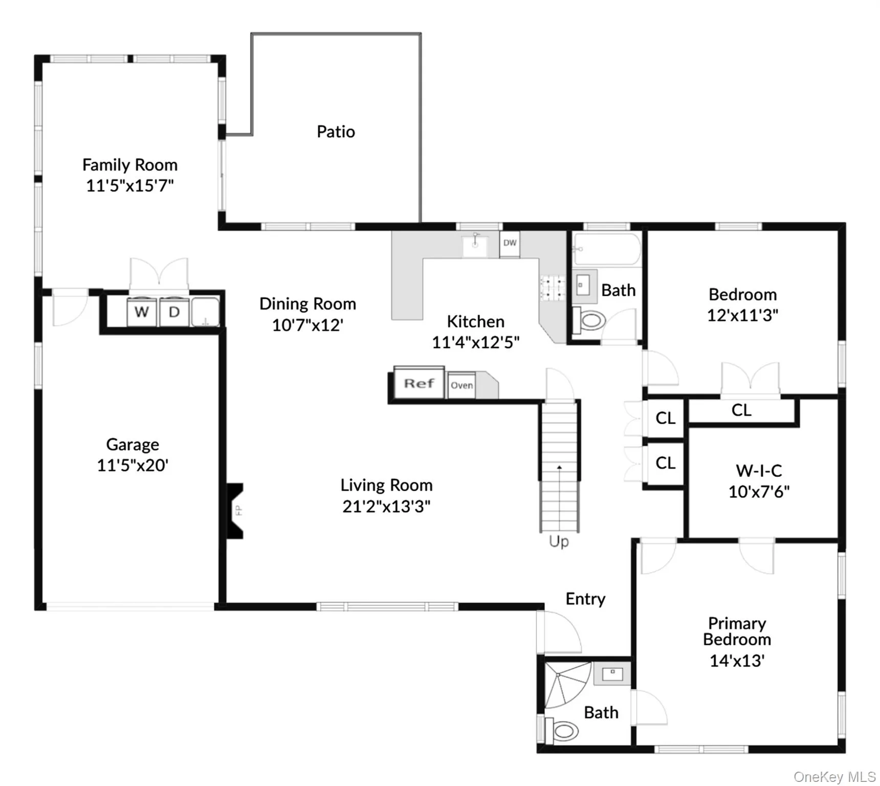 144 Thornbury Road, New Rochelle, NY, 4 Bedrooms Bedrooms, 8 Rooms Rooms,2 BathroomsBathrooms,Residential Lease,For Rent,Thornbury,0,1009638 144 Thornbury Road, New Rochelle, NY, 4 Bedrooms Bedrooms, 8 Rooms Rooms,2 BathroomsBathrooms,Residential Lease,For Rent,Thornbury,0,1009638