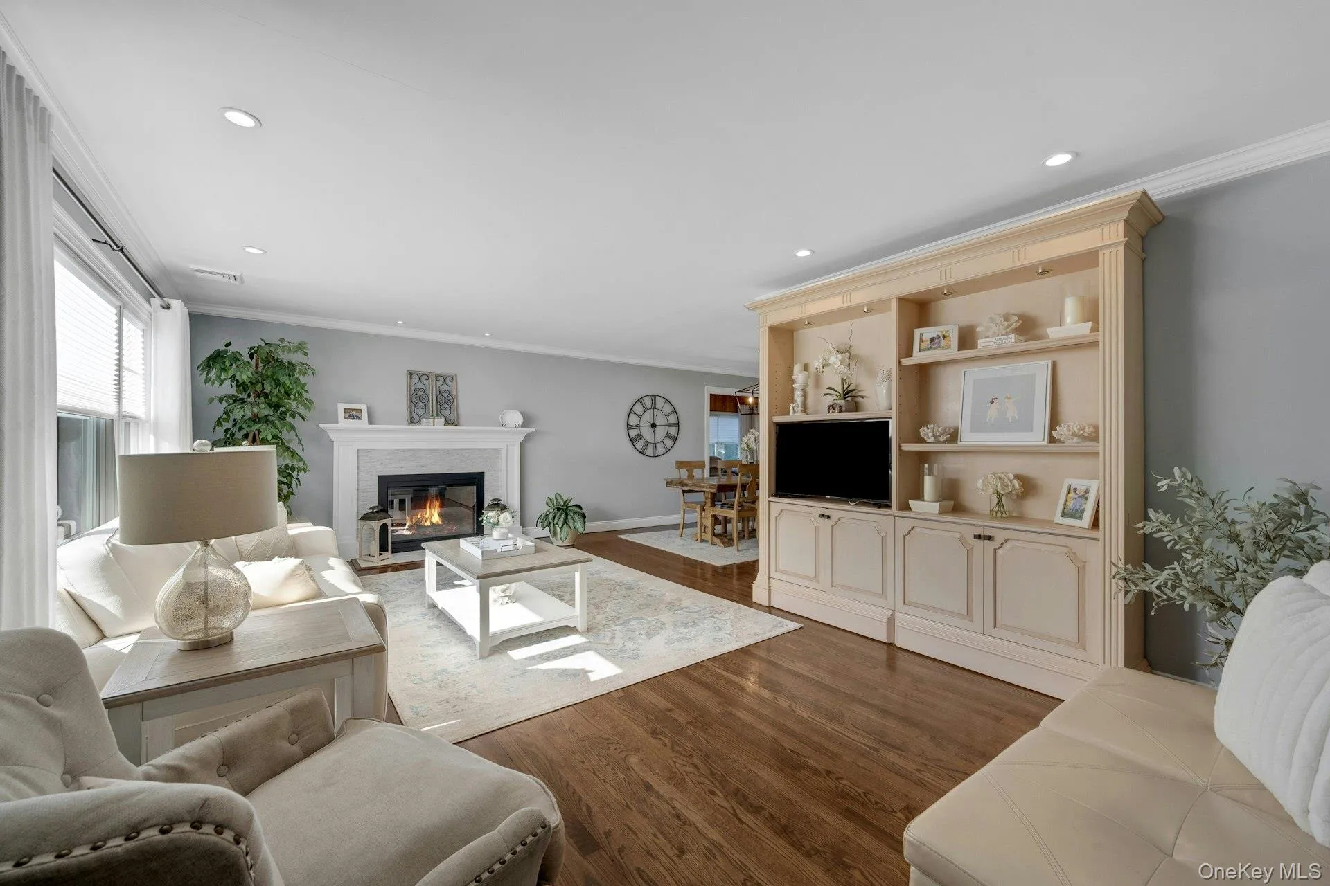 144 Thornbury Road, New Rochelle, NY, 4 Bedrooms Bedrooms, 8 Rooms Rooms,2 BathroomsBathrooms,Residential Lease,For Rent,Thornbury,0,1009638 144 Thornbury Road, New Rochelle, NY, 4 Bedrooms Bedrooms, 8 Rooms Rooms,2 BathroomsBathrooms,Residential Lease,For Rent,Thornbury,0,1009638