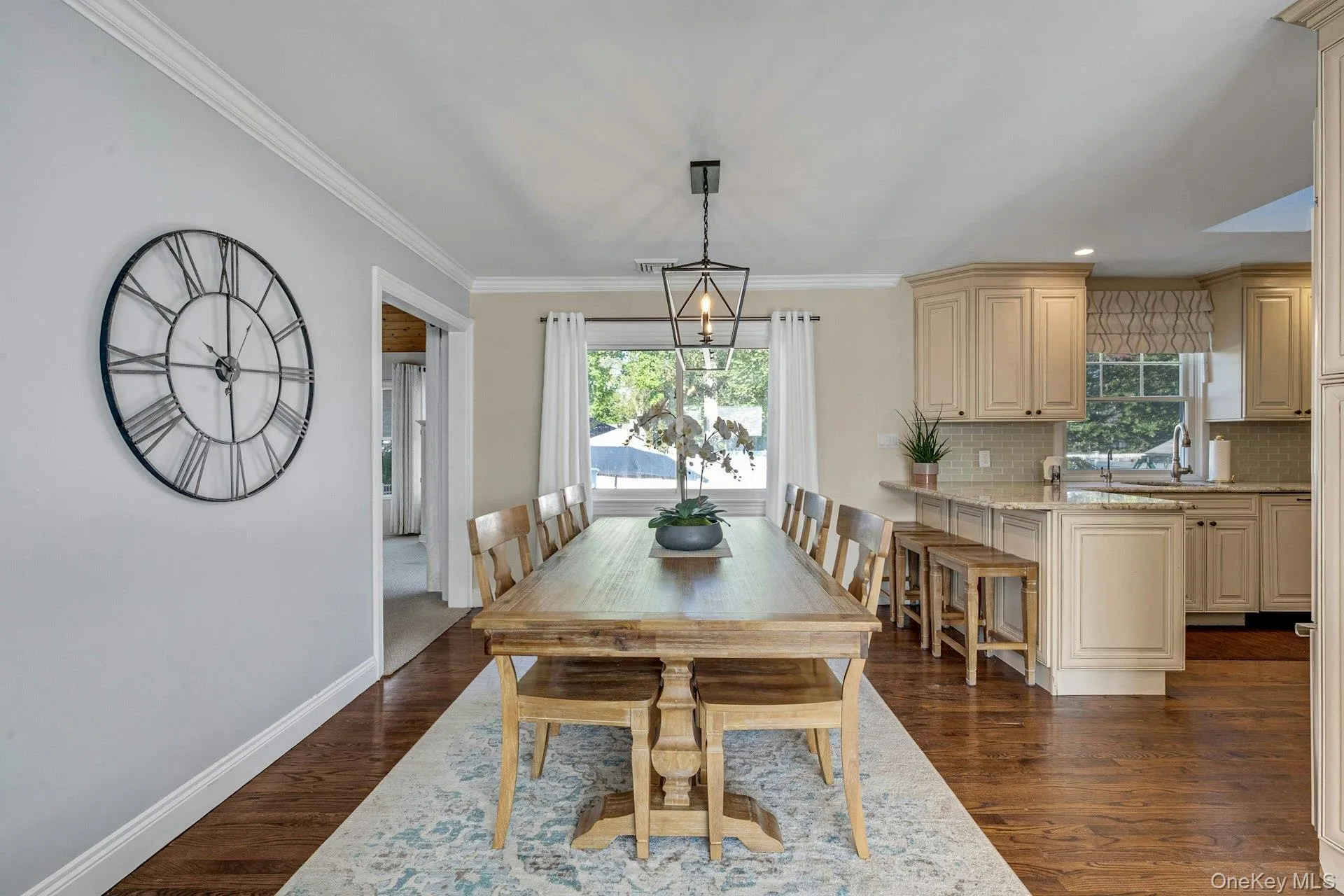 144 Thornbury Road, New Rochelle, NY, 4 Bedrooms Bedrooms, 8 Rooms Rooms,2 BathroomsBathrooms,Residential Lease,For Rent,Thornbury,0,1009638 144 Thornbury Road, New Rochelle, NY, 4 Bedrooms Bedrooms, 8 Rooms Rooms,2 BathroomsBathrooms,Residential Lease,For Rent,Thornbury,0,1009638