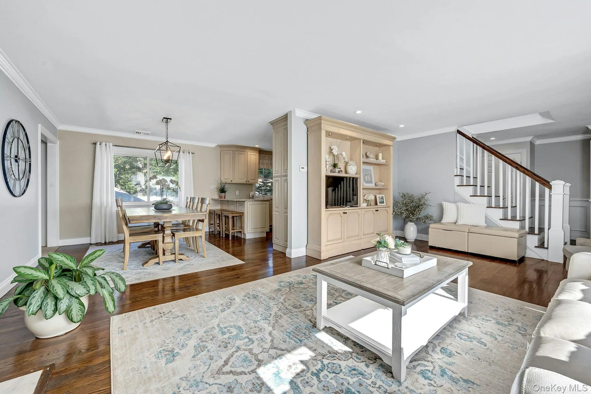 144 Thornbury Road, New Rochelle, NY, 4 Bedrooms Bedrooms, 8 Rooms Rooms,2 BathroomsBathrooms,Residential Lease,For Rent,Thornbury,0,1009638 144 Thornbury Road, New Rochelle, NY, 4 Bedrooms Bedrooms, 8 Rooms Rooms,2 BathroomsBathrooms,Residential Lease,For Rent,Thornbury,0,1009638