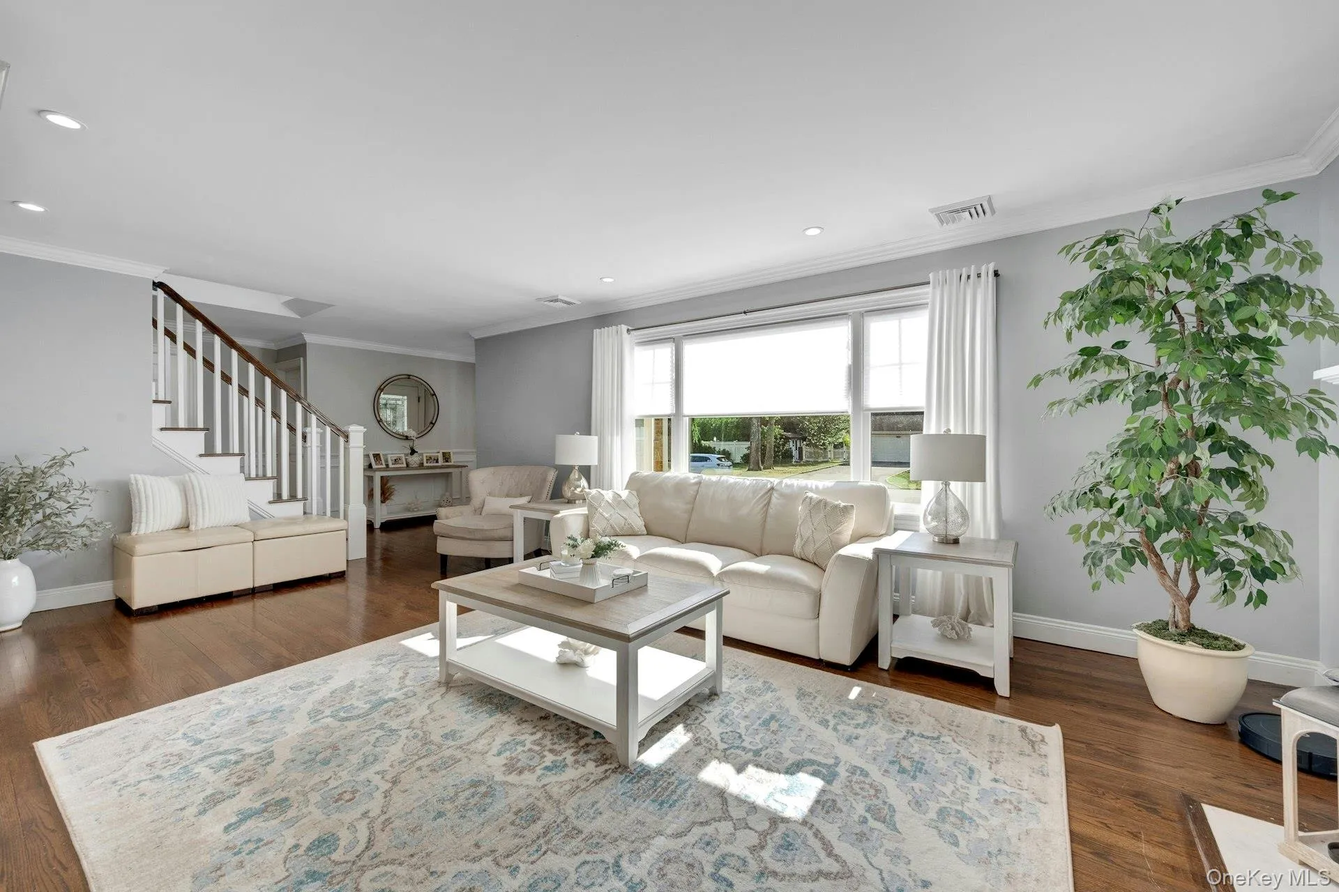 144 Thornbury Road, New Rochelle, NY, 4 Bedrooms Bedrooms, 8 Rooms Rooms,2 BathroomsBathrooms,Residential Lease,For Rent,Thornbury,0,1009638 144 Thornbury Road, New Rochelle, NY, 4 Bedrooms Bedrooms, 8 Rooms Rooms,2 BathroomsBathrooms,Residential Lease,For Rent,Thornbury,0,1009638