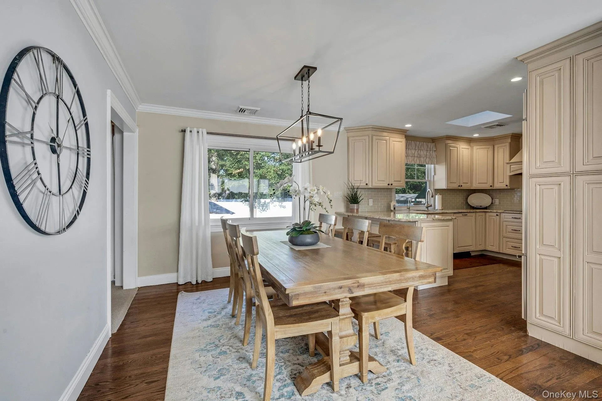 144 Thornbury Road, New Rochelle, NY, 4 Bedrooms Bedrooms, 8 Rooms Rooms,2 BathroomsBathrooms,Residential Lease,For Rent,Thornbury,0,1009638 144 Thornbury Road, New Rochelle, NY, 4 Bedrooms Bedrooms, 8 Rooms Rooms,2 BathroomsBathrooms,Residential Lease,For Rent,Thornbury,0,1009638