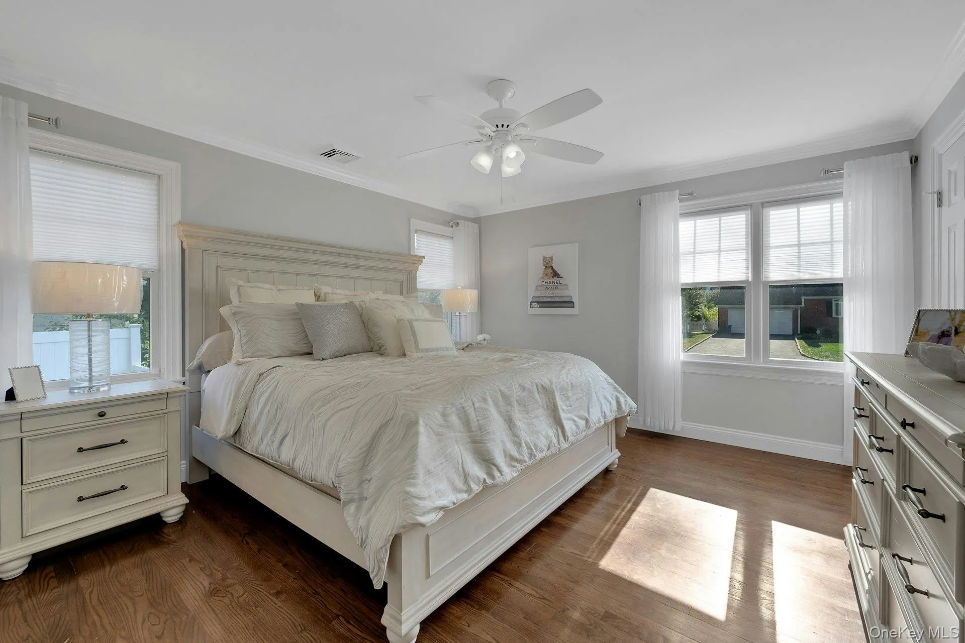 144 Thornbury Road, New Rochelle, NY, 4 Bedrooms Bedrooms, 8 Rooms Rooms,2 BathroomsBathrooms,Residential Lease,For Rent,Thornbury,0,1009638 144 Thornbury Road, New Rochelle, NY, 4 Bedrooms Bedrooms, 8 Rooms Rooms,2 BathroomsBathrooms,Residential Lease,For Rent,Thornbury,0,1009638