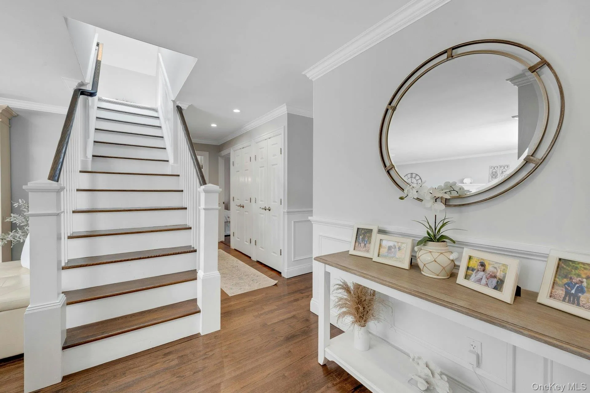 144 Thornbury Road, New Rochelle, NY, 4 Bedrooms Bedrooms, 8 Rooms Rooms,2 BathroomsBathrooms,Residential Lease,For Rent,Thornbury,0,1009638 144 Thornbury Road, New Rochelle, NY, 4 Bedrooms Bedrooms, 8 Rooms Rooms,2 BathroomsBathrooms,Residential Lease,For Rent,Thornbury,0,1009638