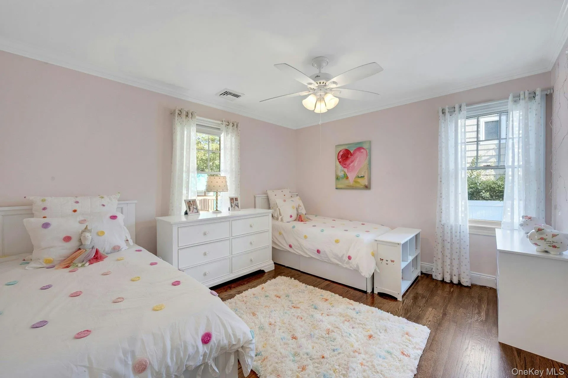 144 Thornbury Road, New Rochelle, NY, 4 Bedrooms Bedrooms, 8 Rooms Rooms,2 BathroomsBathrooms,Residential Lease,For Rent,Thornbury,0,1009638 144 Thornbury Road, New Rochelle, NY, 4 Bedrooms Bedrooms, 8 Rooms Rooms,2 BathroomsBathrooms,Residential Lease,For Rent,Thornbury,0,1009638