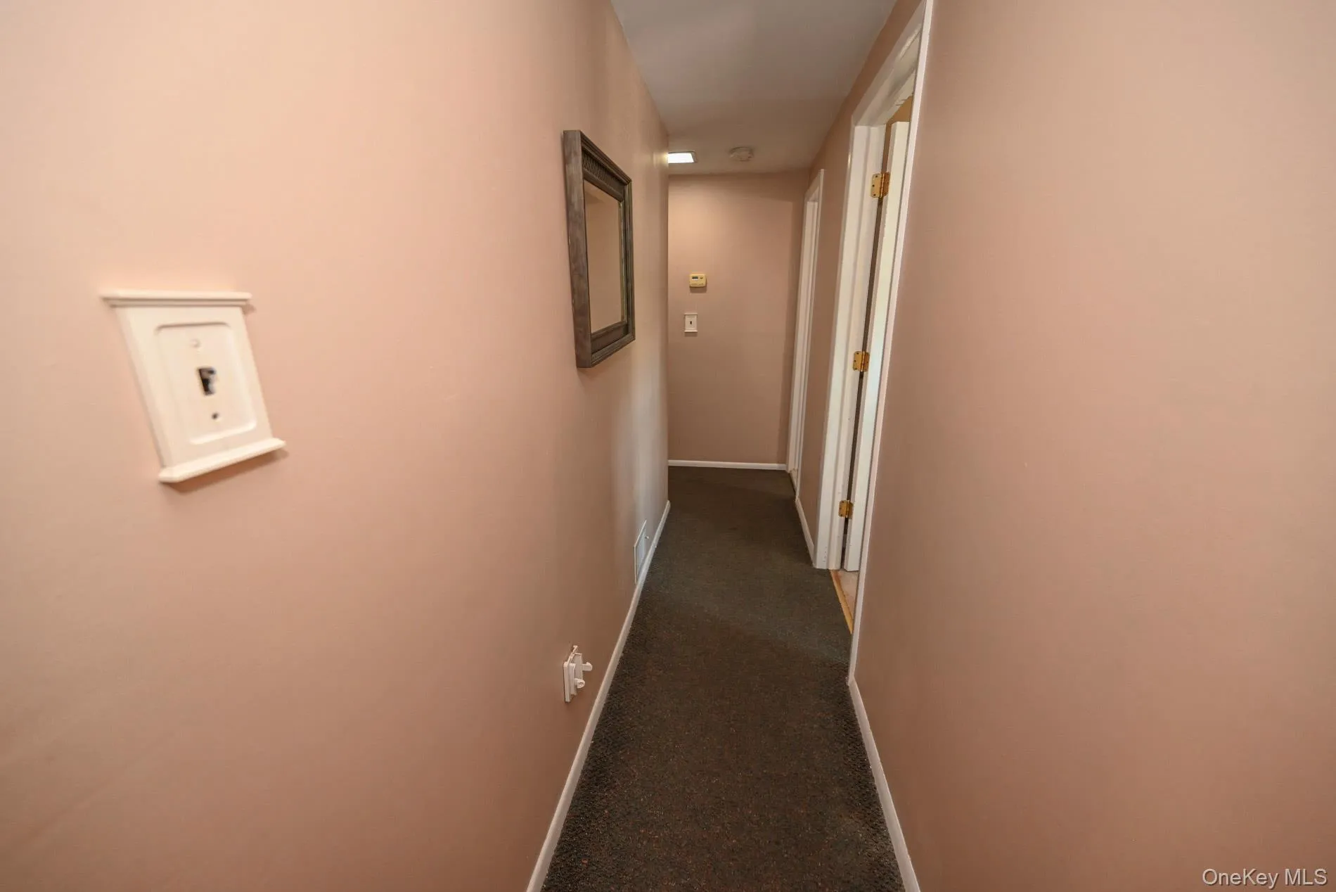 19 Midday Drive, Brookhaven, NY, 4 Bedrooms Bedrooms, 10 Rooms Rooms,3 BathroomsBathrooms,Residential,For Rent,Midday,0,1009640 19 Midday Drive, Brookhaven, NY, 4 Bedrooms Bedrooms, 10 Rooms Rooms,3 BathroomsBathrooms,Residential,For Rent,Midday,0,1009640