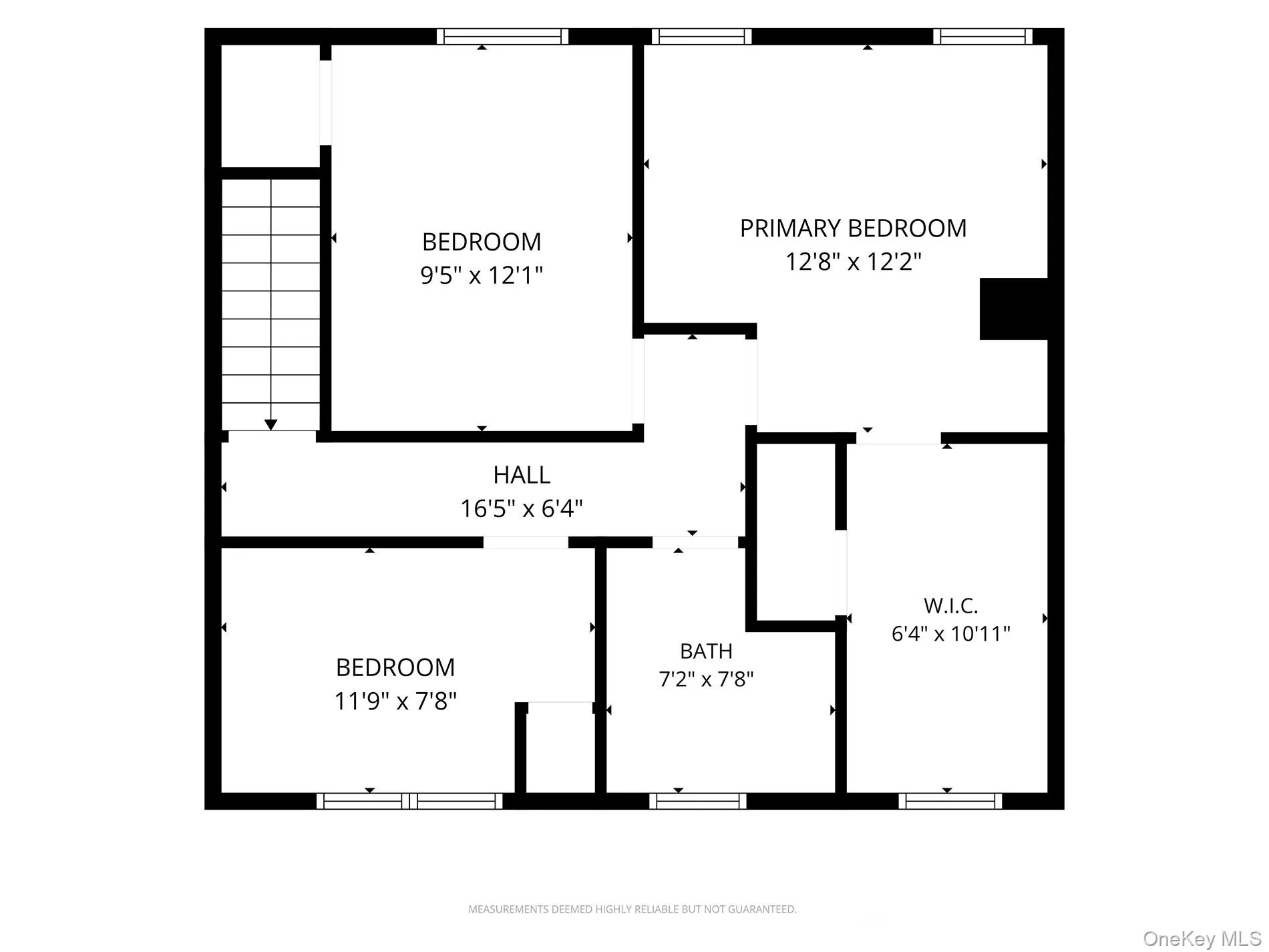 19 Midday Drive, Brookhaven, NY, 4 Bedrooms Bedrooms, 10 Rooms Rooms,3 BathroomsBathrooms,Residential,For Rent,Midday,0,1009640 19 Midday Drive, Brookhaven, NY, 4 Bedrooms Bedrooms, 10 Rooms Rooms,3 BathroomsBathrooms,Residential,For Rent,Midday,0,1009640