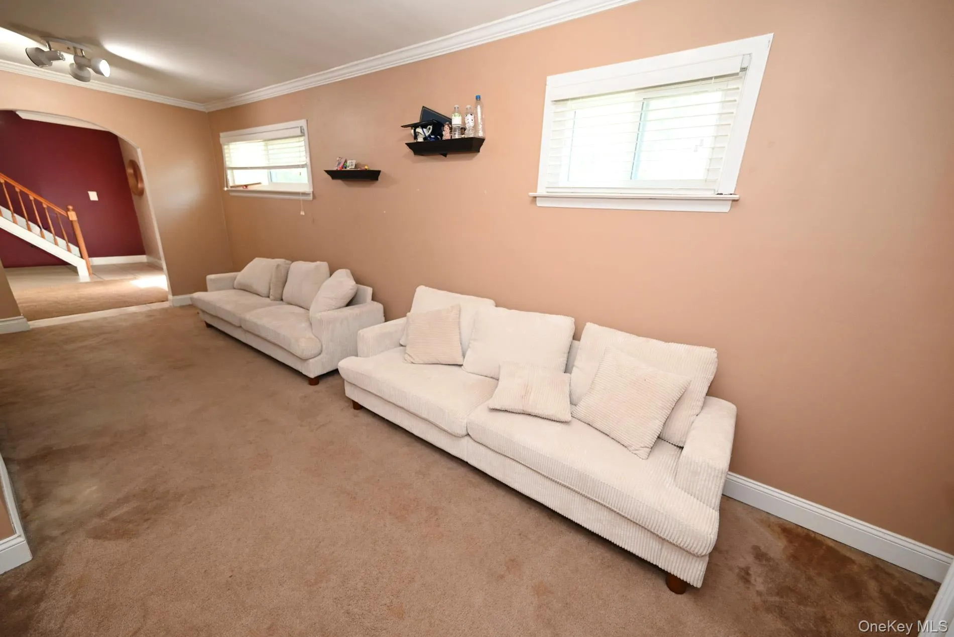 19 Midday Drive, Brookhaven, NY, 4 Bedrooms Bedrooms, 10 Rooms Rooms,3 BathroomsBathrooms,Residential,For Rent,Midday,0,1009640 19 Midday Drive, Brookhaven, NY, 4 Bedrooms Bedrooms, 10 Rooms Rooms,3 BathroomsBathrooms,Residential,For Rent,Midday,0,1009640