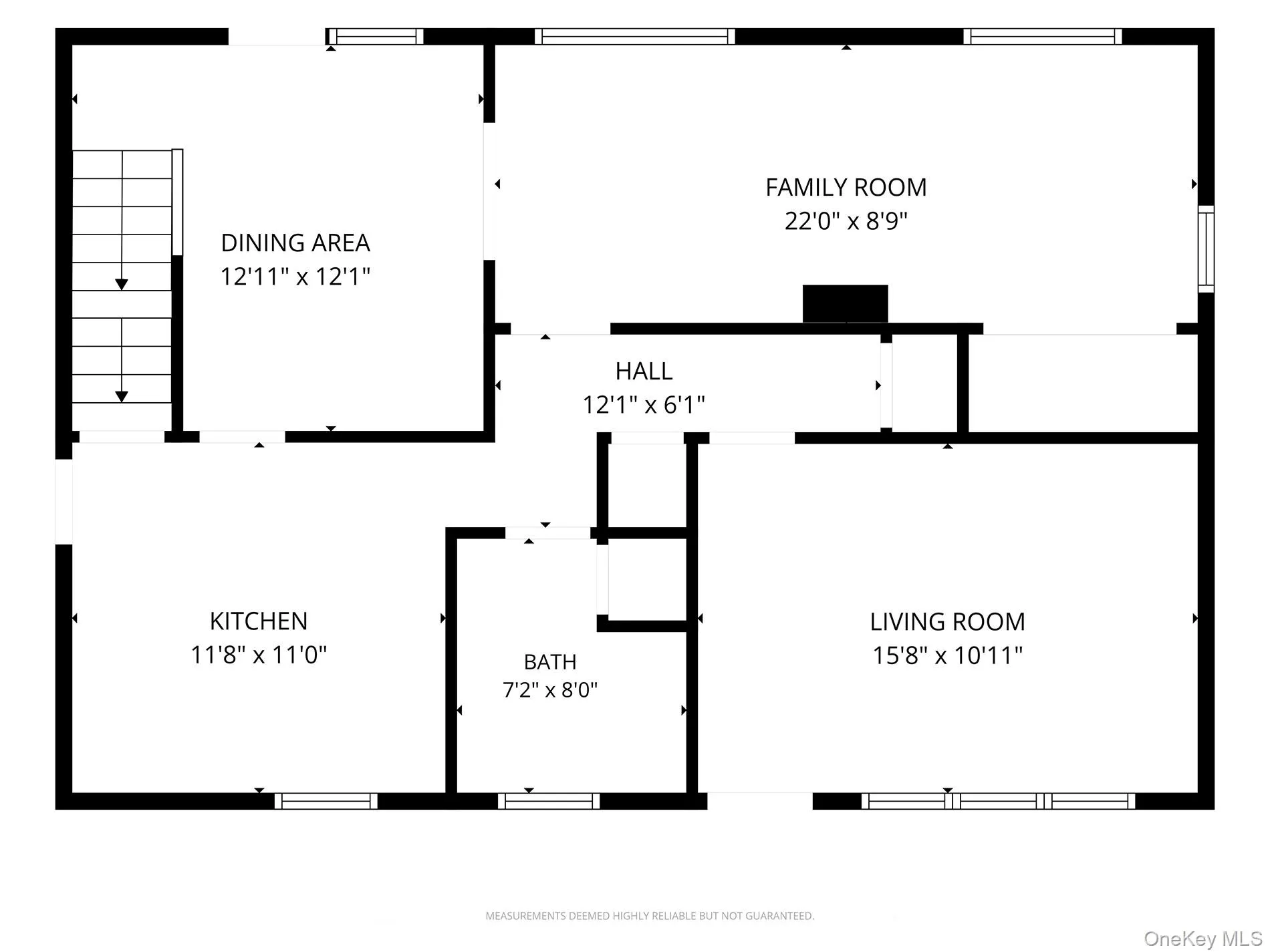 19 Midday Drive, Brookhaven, NY, 4 Bedrooms Bedrooms, 10 Rooms Rooms,3 BathroomsBathrooms,Residential,For Rent,Midday,0,1009640 19 Midday Drive, Brookhaven, NY, 4 Bedrooms Bedrooms, 10 Rooms Rooms,3 BathroomsBathrooms,Residential,For Rent,Midday,0,1009640