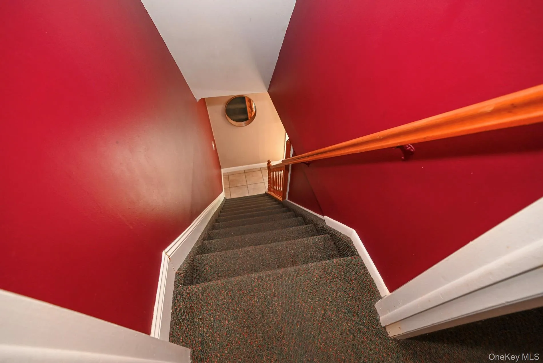 19 Midday Drive, Brookhaven, NY, 4 Bedrooms Bedrooms, 10 Rooms Rooms,3 BathroomsBathrooms,Residential,For Rent,Midday,0,1009640 19 Midday Drive, Brookhaven, NY, 4 Bedrooms Bedrooms, 10 Rooms Rooms,3 BathroomsBathrooms,Residential,For Rent,Midday,0,1009640