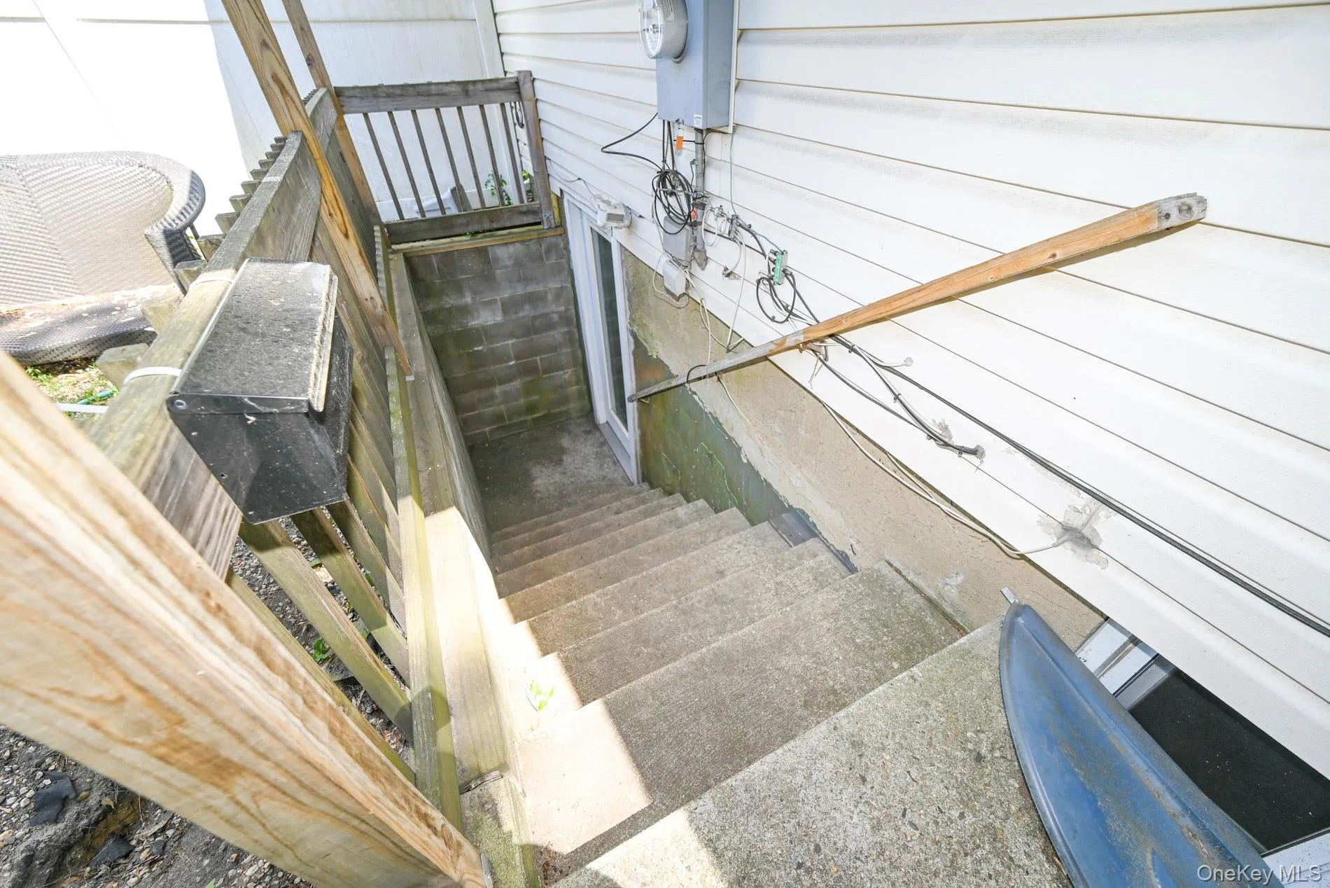 19 Midday Drive, Brookhaven, NY, 4 Bedrooms Bedrooms, 10 Rooms Rooms,3 BathroomsBathrooms,Residential,For Rent,Midday,0,1009640 19 Midday Drive, Brookhaven, NY, 4 Bedrooms Bedrooms, 10 Rooms Rooms,3 BathroomsBathrooms,Residential,For Rent,Midday,0,1009640