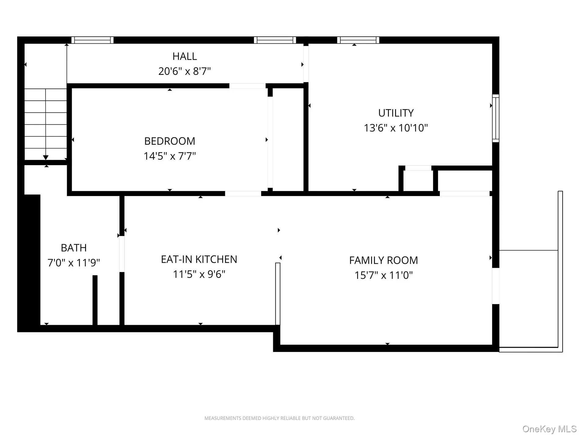 19 Midday Drive, Brookhaven, NY, 4 Bedrooms Bedrooms, 10 Rooms Rooms,3 BathroomsBathrooms,Residential,For Rent,Midday,0,1009640 19 Midday Drive, Brookhaven, NY, 4 Bedrooms Bedrooms, 10 Rooms Rooms,3 BathroomsBathrooms,Residential,For Rent,Midday,0,1009640