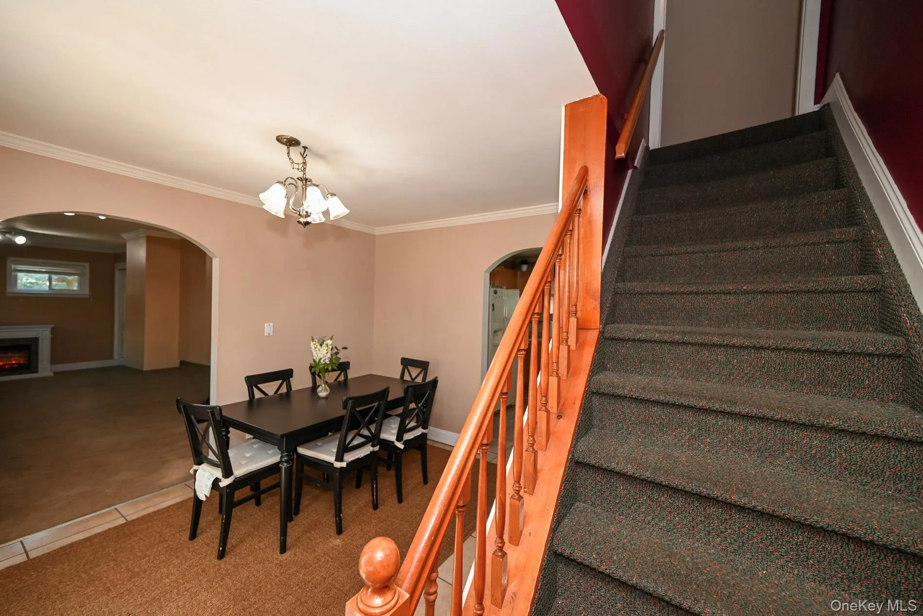 19 Midday Drive, Brookhaven, NY, 4 Bedrooms Bedrooms, 10 Rooms Rooms,3 BathroomsBathrooms,Residential,For Rent,Midday,0,1009640 19 Midday Drive, Brookhaven, NY, 4 Bedrooms Bedrooms, 10 Rooms Rooms,3 BathroomsBathrooms,Residential,For Rent,Midday,0,1009640