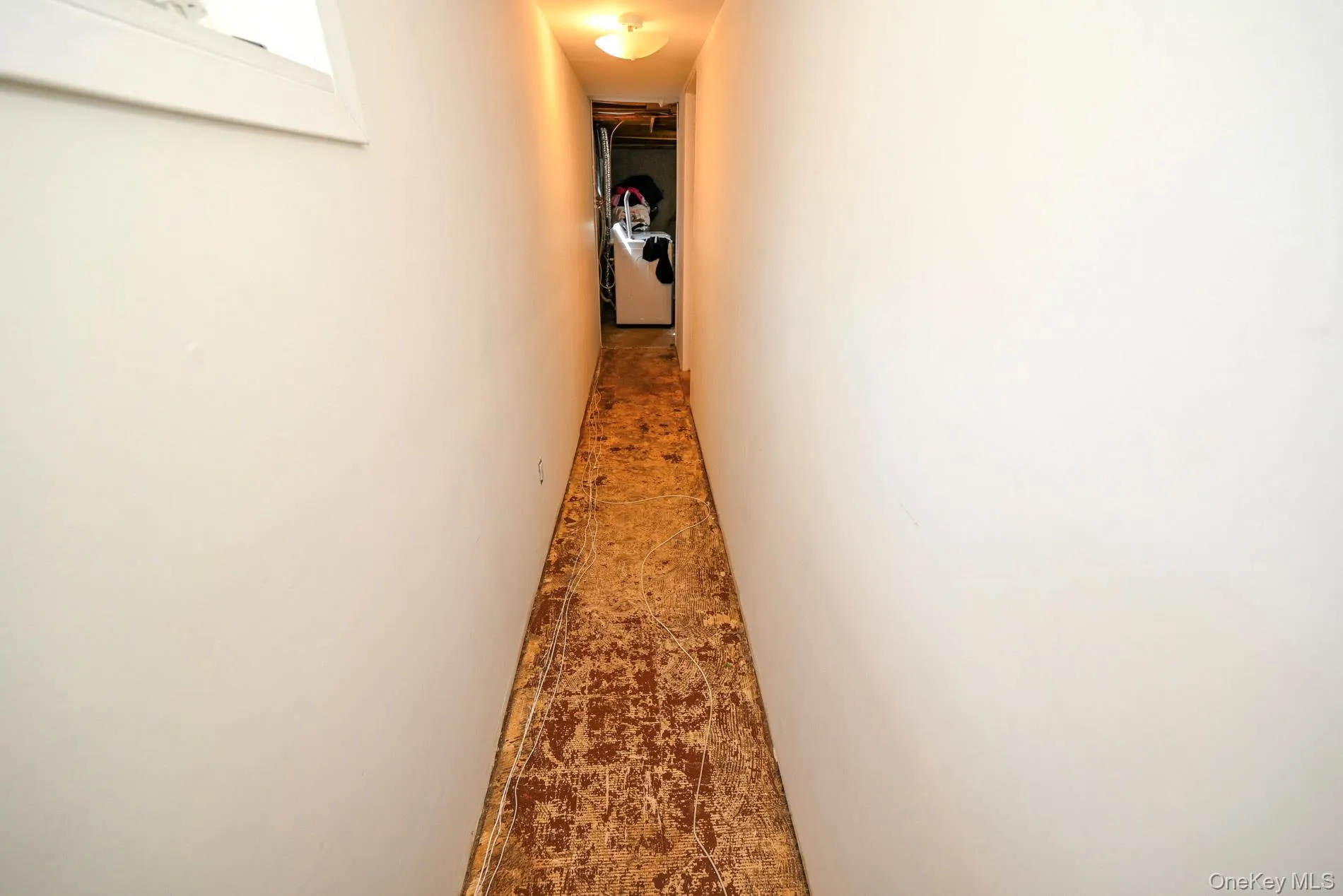 19 Midday Drive, Brookhaven, NY, 4 Bedrooms Bedrooms, 10 Rooms Rooms,3 BathroomsBathrooms,Residential,For Rent,Midday,0,1009640 19 Midday Drive, Brookhaven, NY, 4 Bedrooms Bedrooms, 10 Rooms Rooms,3 BathroomsBathrooms,Residential,For Rent,Midday,0,1009640