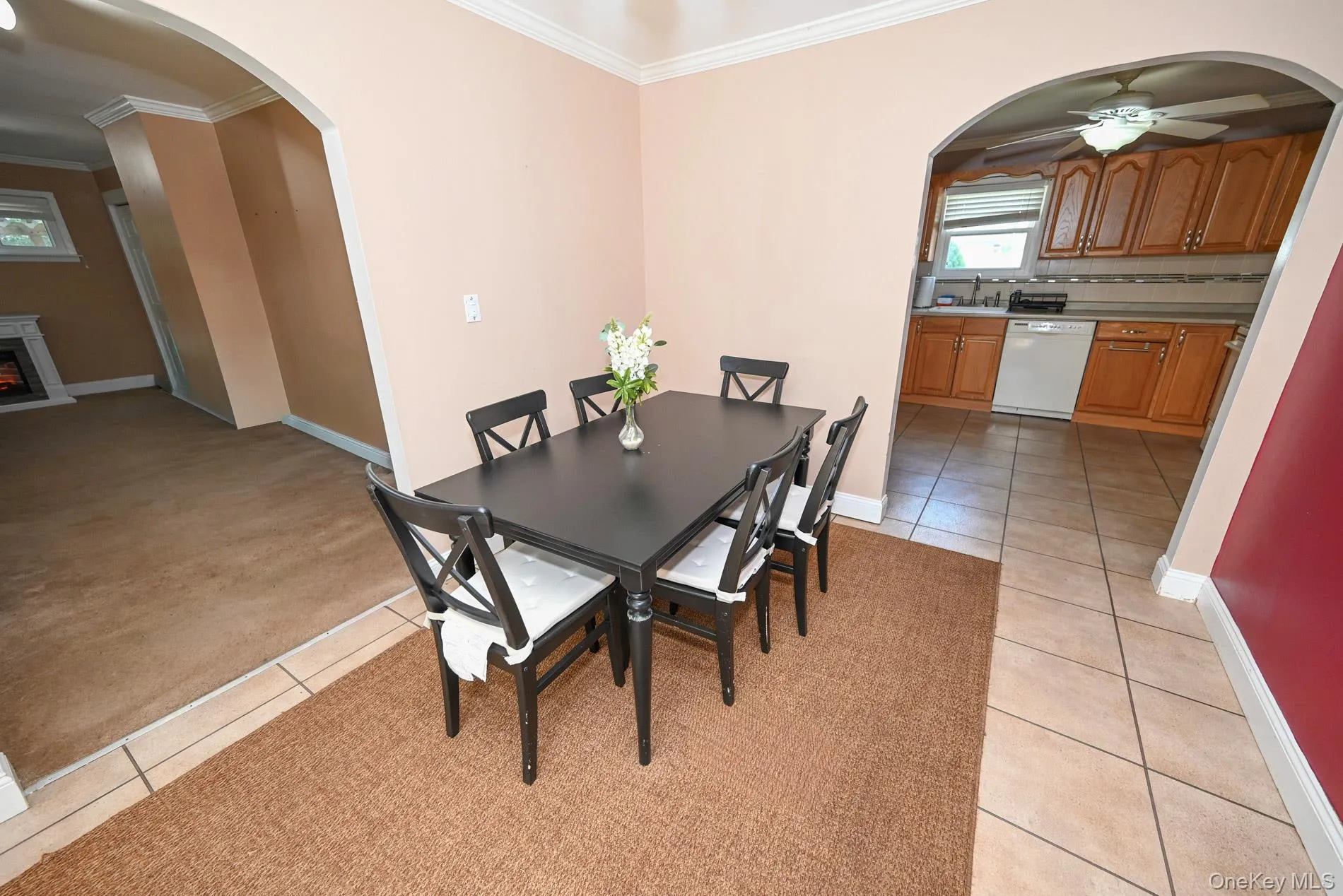 19 Midday Drive, Brookhaven, NY, 4 Bedrooms Bedrooms, 10 Rooms Rooms,3 BathroomsBathrooms,Residential,For Rent,Midday,0,1009640 19 Midday Drive, Brookhaven, NY, 4 Bedrooms Bedrooms, 10 Rooms Rooms,3 BathroomsBathrooms,Residential,For Rent,Midday,0,1009640