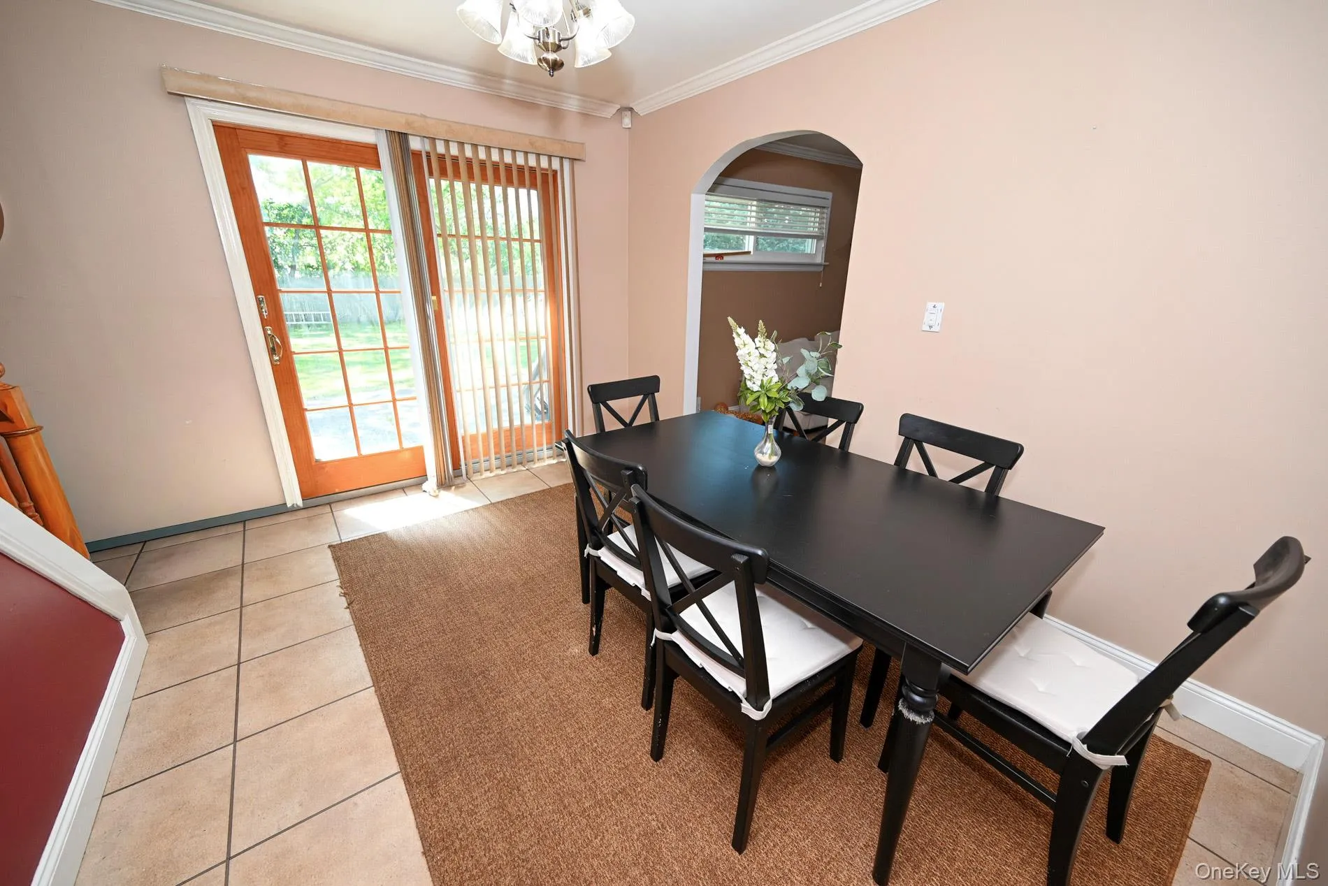 19 Midday Drive, Brookhaven, NY, 4 Bedrooms Bedrooms, 10 Rooms Rooms,3 BathroomsBathrooms,Residential,For Rent,Midday,0,1009640 19 Midday Drive, Brookhaven, NY, 4 Bedrooms Bedrooms, 10 Rooms Rooms,3 BathroomsBathrooms,Residential,For Rent,Midday,0,1009640