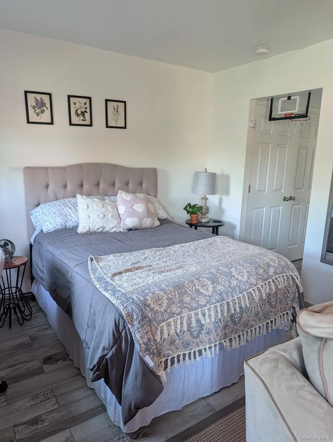 17 Hastings Court, Yorktown, NY, 3 Rooms Rooms,1 BathroomBathrooms,Residential,For Rent,Hastings,0,1009641 17 Hastings Court, Yorktown, NY, 3 Rooms Rooms,1 BathroomBathrooms,Residential,For Rent,Hastings,0,1009641