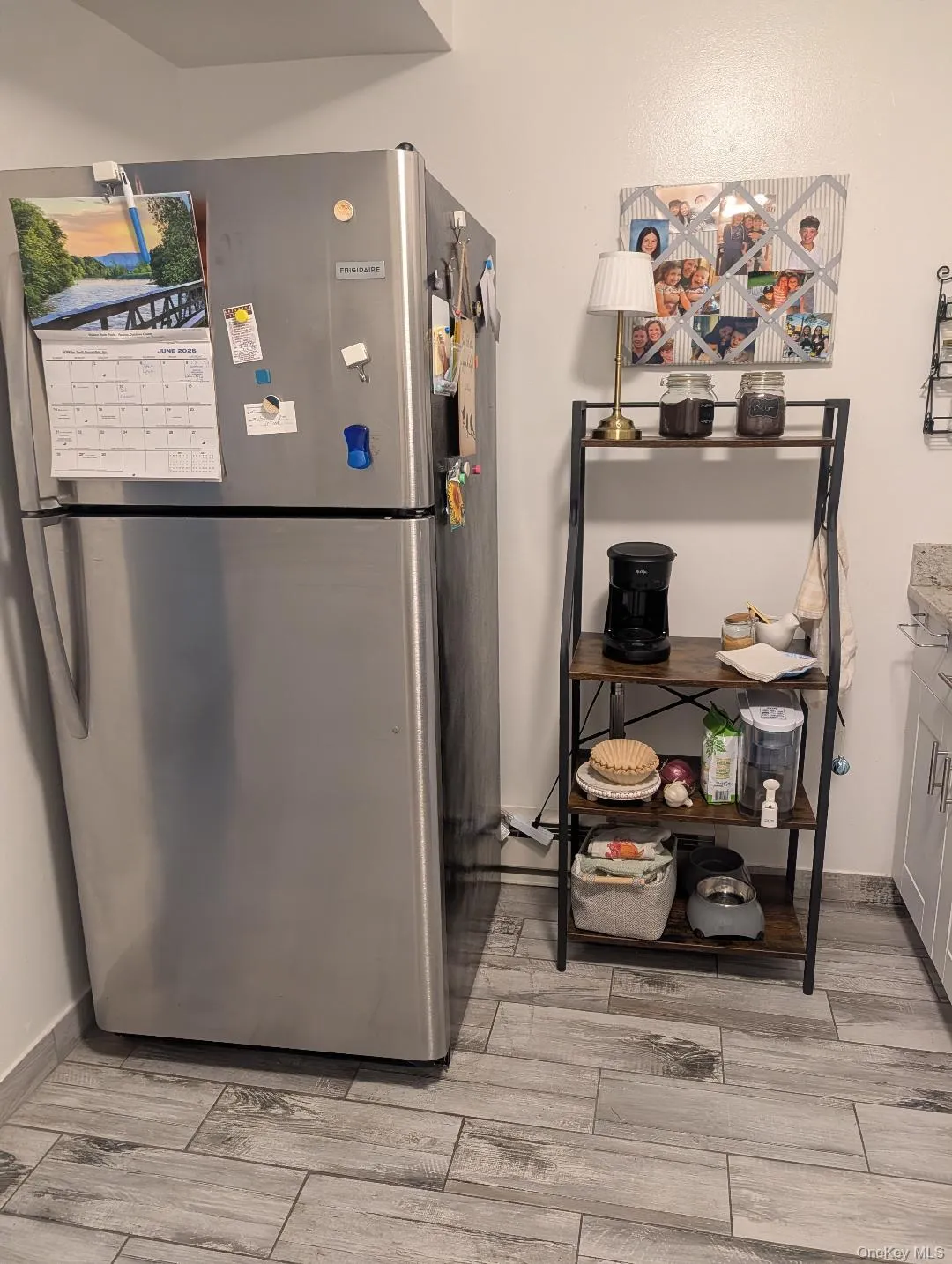 17 Hastings Court, Yorktown, NY, 3 Rooms Rooms,1 BathroomBathrooms,Residential,For Rent,Hastings,0,1009641 17 Hastings Court, Yorktown, NY, 3 Rooms Rooms,1 BathroomBathrooms,Residential,For Rent,Hastings,0,1009641