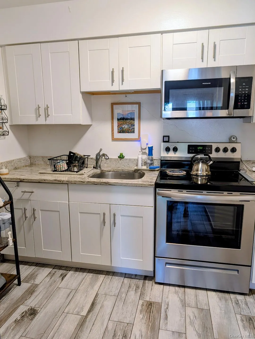 17 Hastings Court, Yorktown, NY, 3 Rooms Rooms,1 BathroomBathrooms,Residential,For Rent,Hastings,0,1009641 17 Hastings Court, Yorktown, NY, 3 Rooms Rooms,1 BathroomBathrooms,Residential,For Rent,Hastings,0,1009641