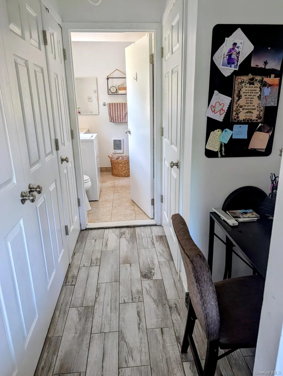17 Hastings Court, Yorktown, NY, 3 Rooms Rooms,1 BathroomBathrooms,Residential,For Rent,Hastings,0,1009641 17 Hastings Court, Yorktown, NY, 3 Rooms Rooms,1 BathroomBathrooms,Residential,For Rent,Hastings,0,1009641