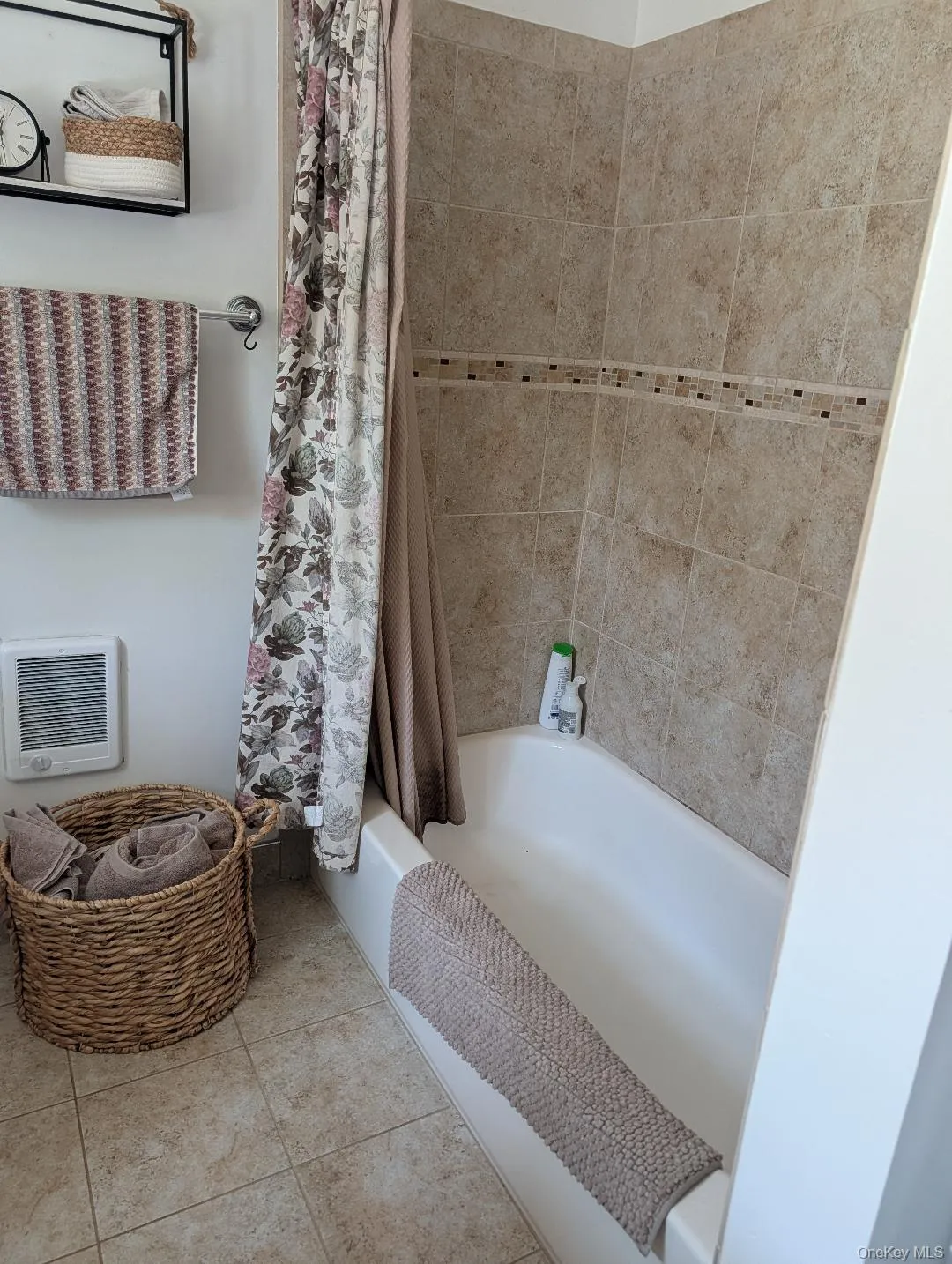 17 Hastings Court, Yorktown, NY, 3 Rooms Rooms,1 BathroomBathrooms,Residential,For Rent,Hastings,0,1009641 17 Hastings Court, Yorktown, NY, 3 Rooms Rooms,1 BathroomBathrooms,Residential,For Rent,Hastings,0,1009641