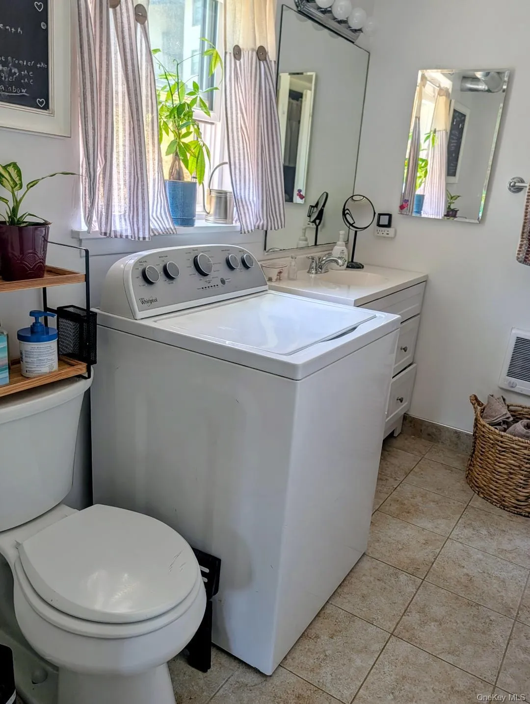 17 Hastings Court, Yorktown, NY, 3 Rooms Rooms,1 BathroomBathrooms,Residential,For Rent,Hastings,0,1009641 17 Hastings Court, Yorktown, NY, 3 Rooms Rooms,1 BathroomBathrooms,Residential,For Rent,Hastings,0,1009641