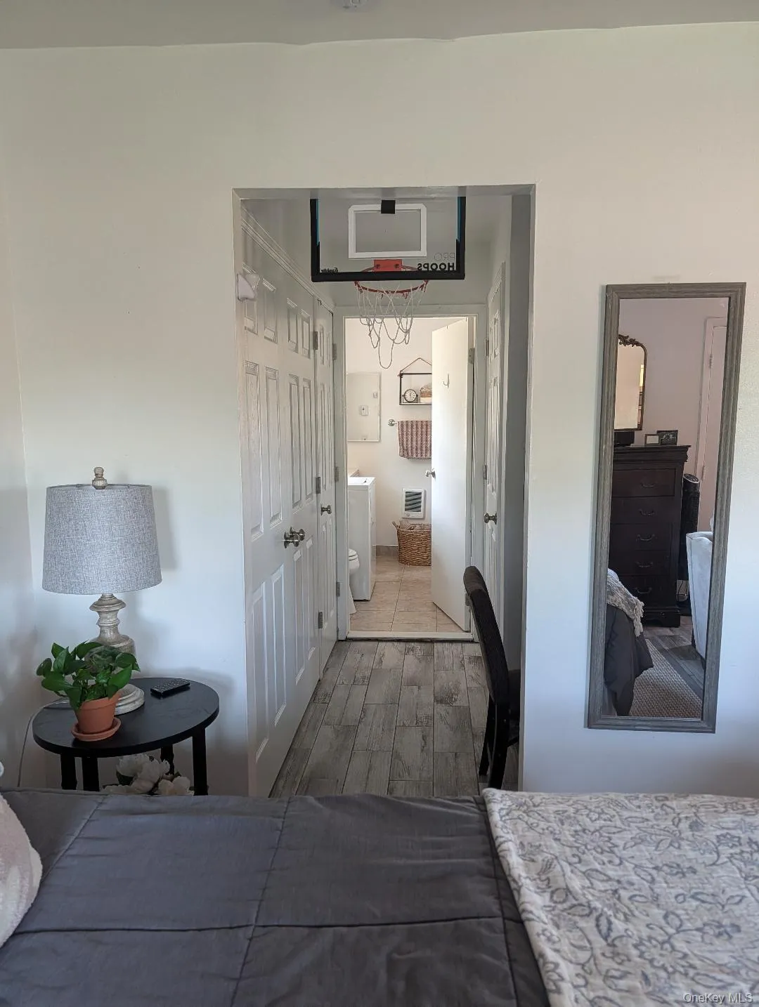 17 Hastings Court, Yorktown, NY, 3 Rooms Rooms,1 BathroomBathrooms,Residential,For Rent,Hastings,0,1009641 17 Hastings Court, Yorktown, NY, 3 Rooms Rooms,1 BathroomBathrooms,Residential,For Rent,Hastings,0,1009641