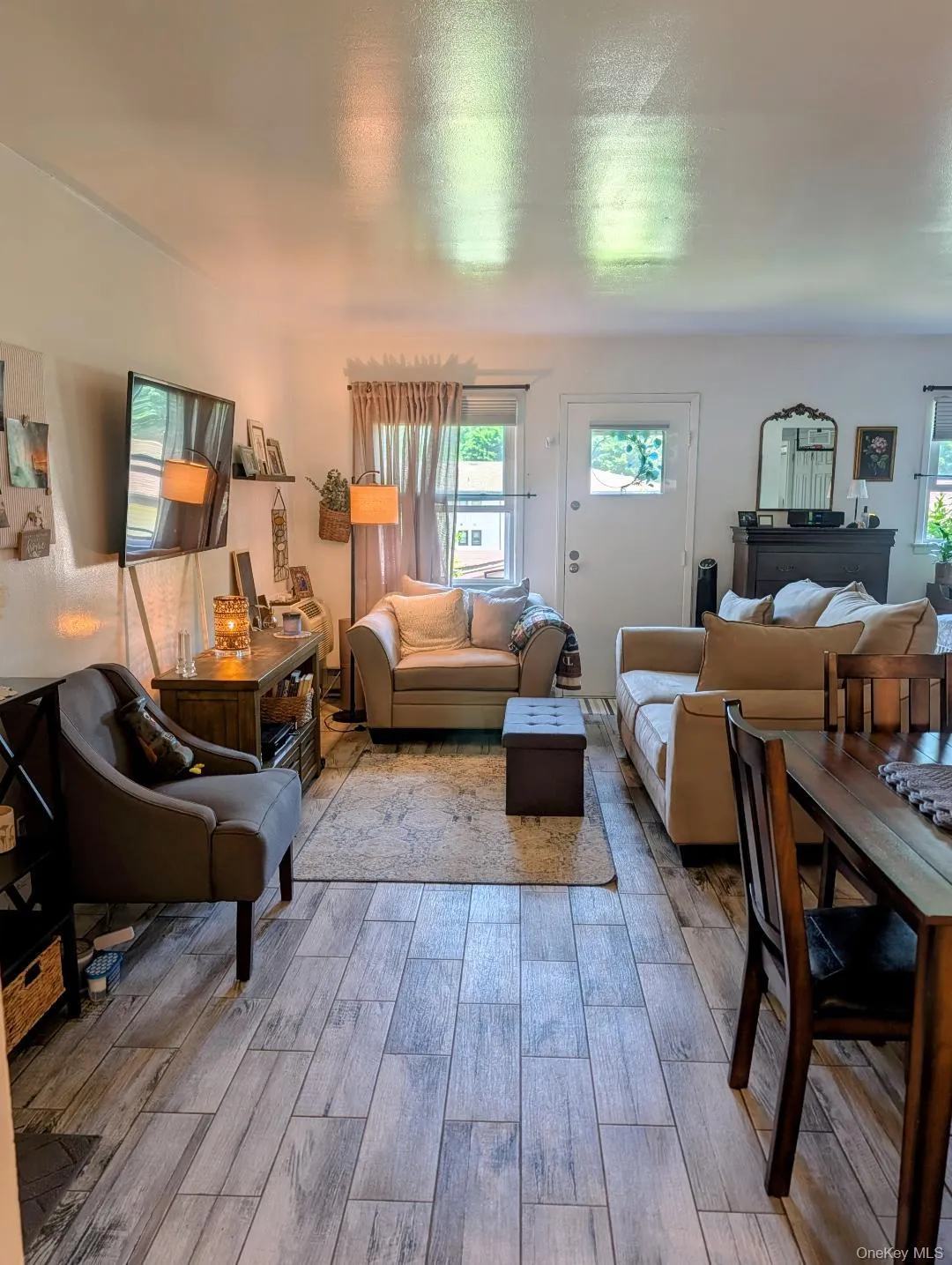 17 Hastings Court, Yorktown, NY, 3 Rooms Rooms,1 BathroomBathrooms,Residential,For Rent,Hastings,0,1009641 17 Hastings Court, Yorktown, NY, 3 Rooms Rooms,1 BathroomBathrooms,Residential,For Rent,Hastings,0,1009641