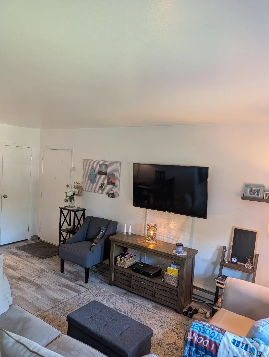 17 Hastings Court, Yorktown, NY, 3 Rooms Rooms,1 BathroomBathrooms,Residential,For Rent,Hastings,0,1009641 17 Hastings Court, Yorktown, NY, 3 Rooms Rooms,1 BathroomBathrooms,Residential,For Rent,Hastings,0,1009641