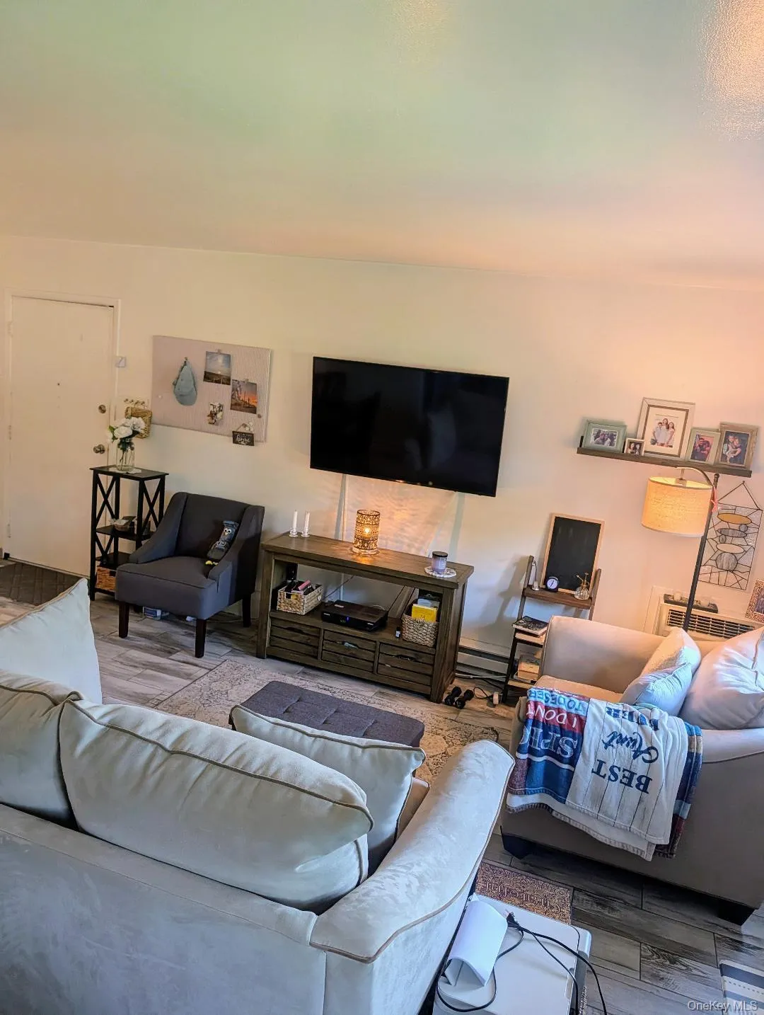 17 Hastings Court, Yorktown, NY, 3 Rooms Rooms,1 BathroomBathrooms,Residential,For Rent,Hastings,0,1009641 17 Hastings Court, Yorktown, NY, 3 Rooms Rooms,1 BathroomBathrooms,Residential,For Rent,Hastings,0,1009641