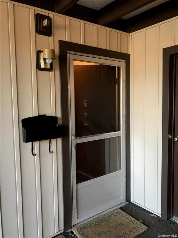 17 Hastings Court, Yorktown, NY, 3 Rooms Rooms,1 BathroomBathrooms,Residential,For Rent,Hastings,0,1009641 17 Hastings Court, Yorktown, NY, 3 Rooms Rooms,1 BathroomBathrooms,Residential,For Rent,Hastings,0,1009641