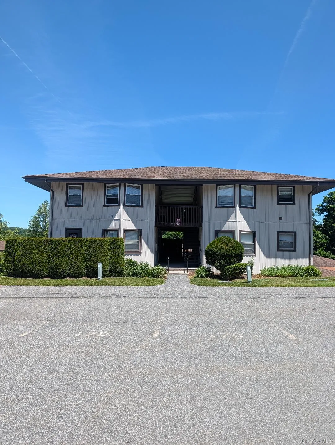 17 Hastings Court, Yorktown, NY, 3 Rooms Rooms,1 BathroomBathrooms,Residential,For Rent,Hastings,0,1009641 17 Hastings Court, Yorktown, NY, 3 Rooms Rooms,1 BathroomBathrooms,Residential,For Rent,Hastings,0,1009641