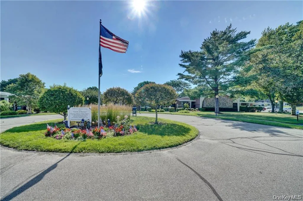 17 Hastings Court, Yorktown, NY, 3 Rooms Rooms,1 BathroomBathrooms,Residential,For Rent,Hastings,0,1009641 17 Hastings Court, Yorktown, NY, 3 Rooms Rooms,1 BathroomBathrooms,Residential,For Rent,Hastings,0,1009641
