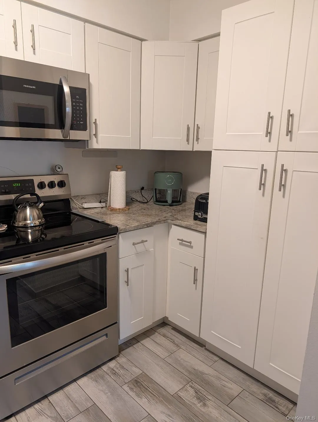 17 Hastings Court, Yorktown, NY, 3 Rooms Rooms,1 BathroomBathrooms,Residential,For Rent,Hastings,0,1009641 17 Hastings Court, Yorktown, NY, 3 Rooms Rooms,1 BathroomBathrooms,Residential,For Rent,Hastings,0,1009641