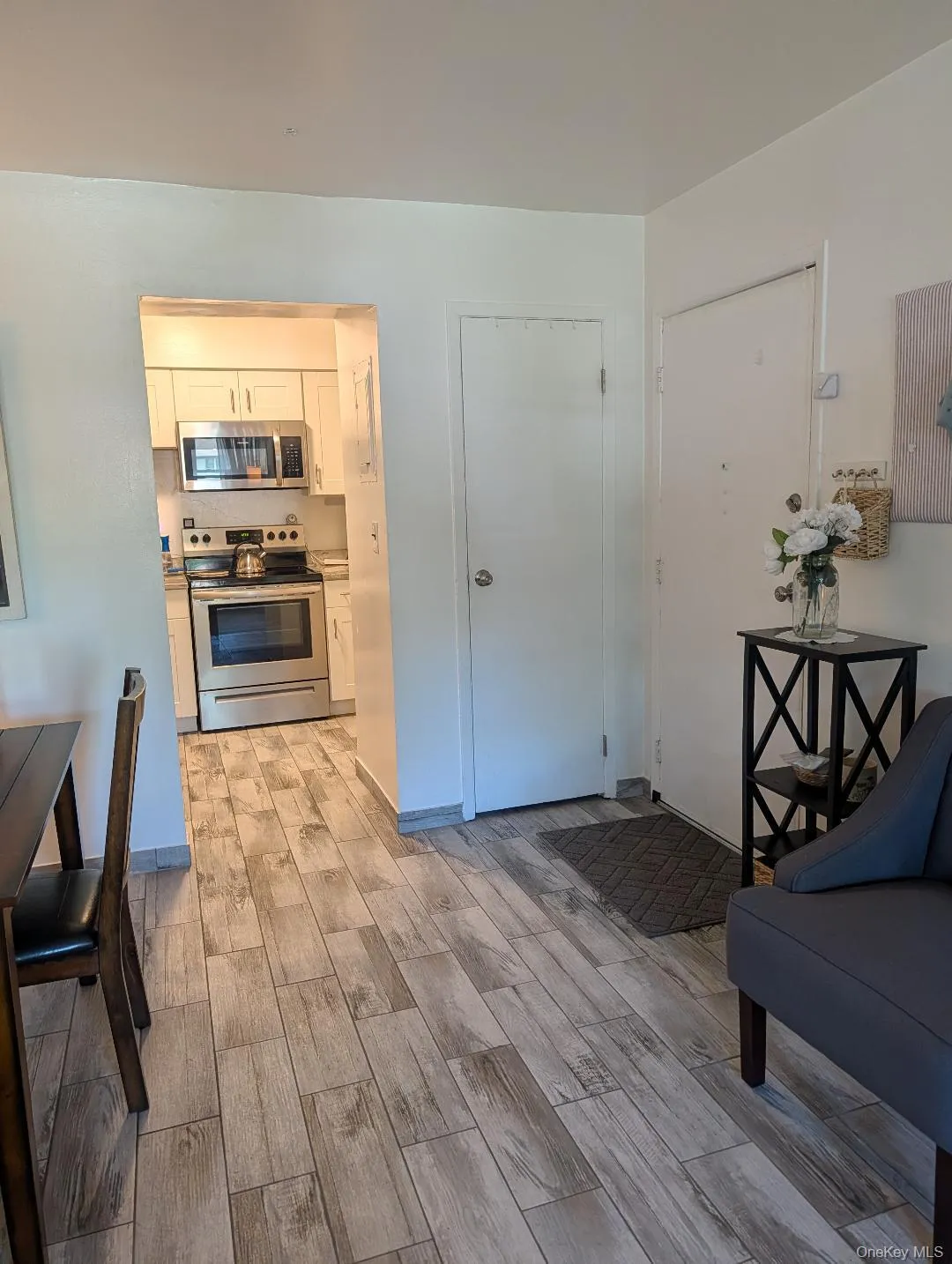 17 Hastings Court, Yorktown, NY, 3 Rooms Rooms,1 BathroomBathrooms,Residential,For Rent,Hastings,0,1009641 17 Hastings Court, Yorktown, NY, 3 Rooms Rooms,1 BathroomBathrooms,Residential,For Rent,Hastings,0,1009641