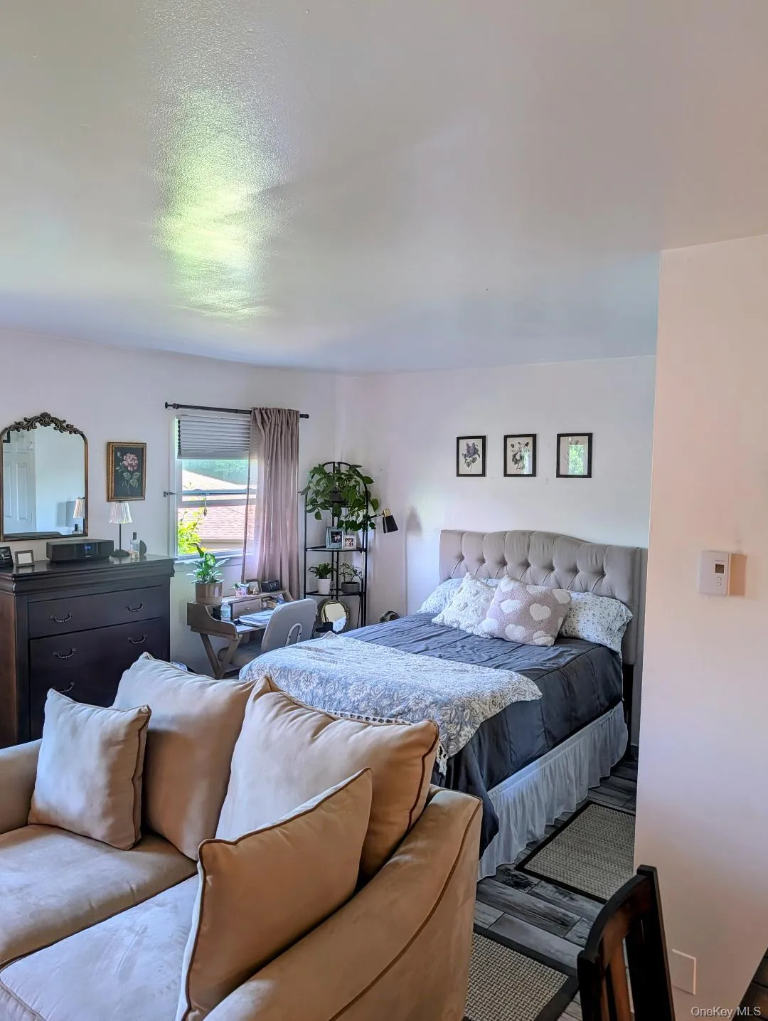 17 Hastings Court, Yorktown, NY, 3 Rooms Rooms,1 BathroomBathrooms,Residential,For Rent,Hastings,0,1009641 17 Hastings Court, Yorktown, NY, 3 Rooms Rooms,1 BathroomBathrooms,Residential,For Rent,Hastings,0,1009641