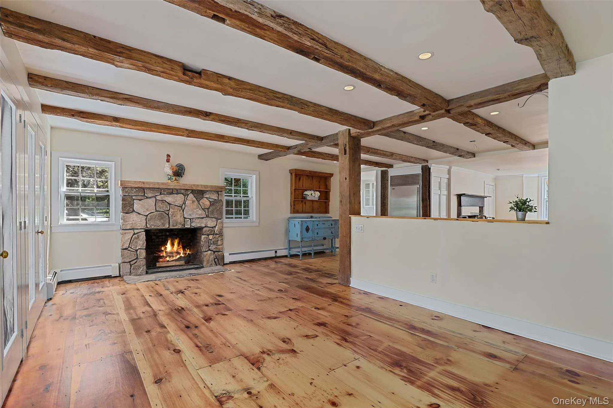 264 Titicus Road, North Salem, NY, 4 Bedrooms Bedrooms, 8 Rooms Rooms,3 BathroomsBathrooms,Residential Lease,For Rent,Titicus,0,1009642 264 Titicus Road, North Salem, NY, 4 Bedrooms Bedrooms, 8 Rooms Rooms,3 BathroomsBathrooms,Residential Lease,For Rent,Titicus,0,1009642