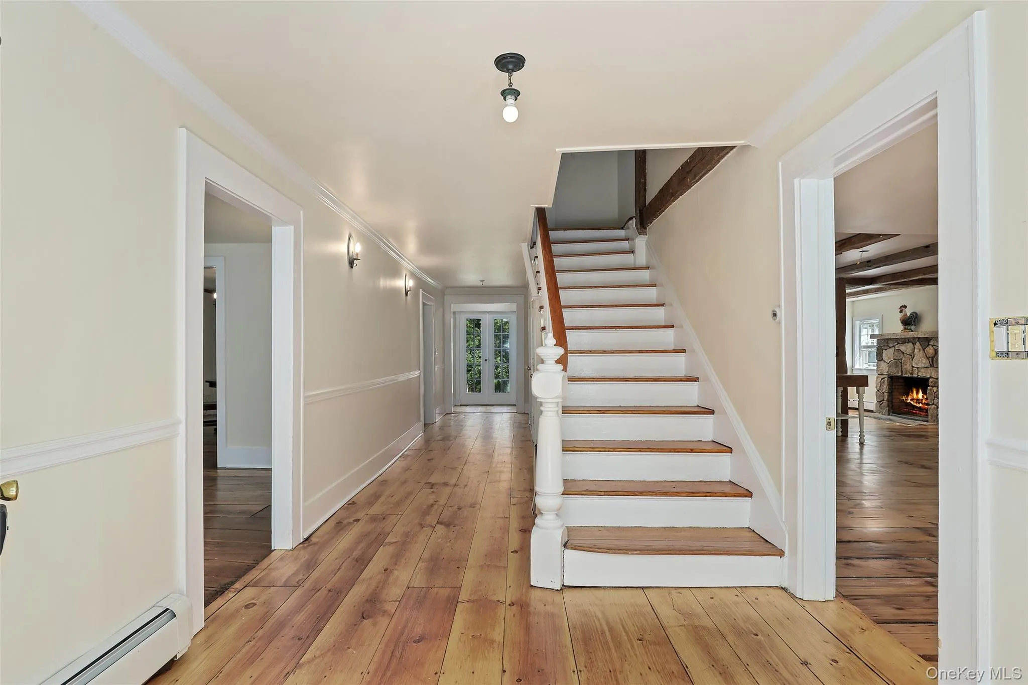 264 Titicus Road, North Salem, NY, 4 Bedrooms Bedrooms, 8 Rooms Rooms,3 BathroomsBathrooms,Residential Lease,For Rent,Titicus,0,1009642 264 Titicus Road, North Salem, NY, 4 Bedrooms Bedrooms, 8 Rooms Rooms,3 BathroomsBathrooms,Residential Lease,For Rent,Titicus,0,1009642