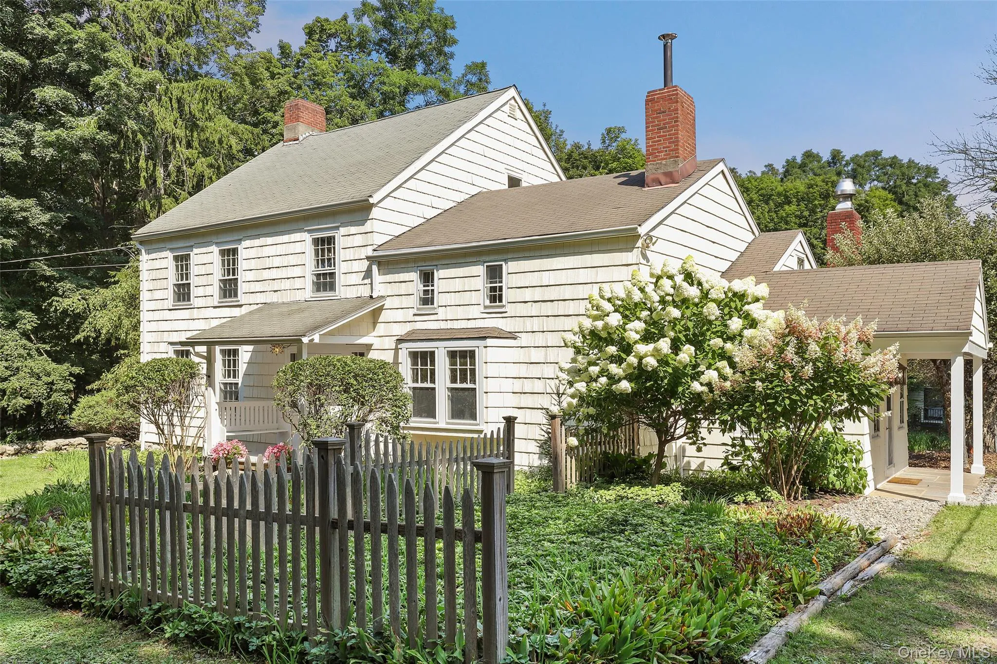 264 Titicus Road, North Salem, NY, 4 Bedrooms Bedrooms, 8 Rooms Rooms,3 BathroomsBathrooms,Residential Lease,For Rent,Titicus,0,1009642 264 Titicus Road, North Salem, NY, 4 Bedrooms Bedrooms, 8 Rooms Rooms,3 BathroomsBathrooms,Residential Lease,For Rent,Titicus,0,1009642