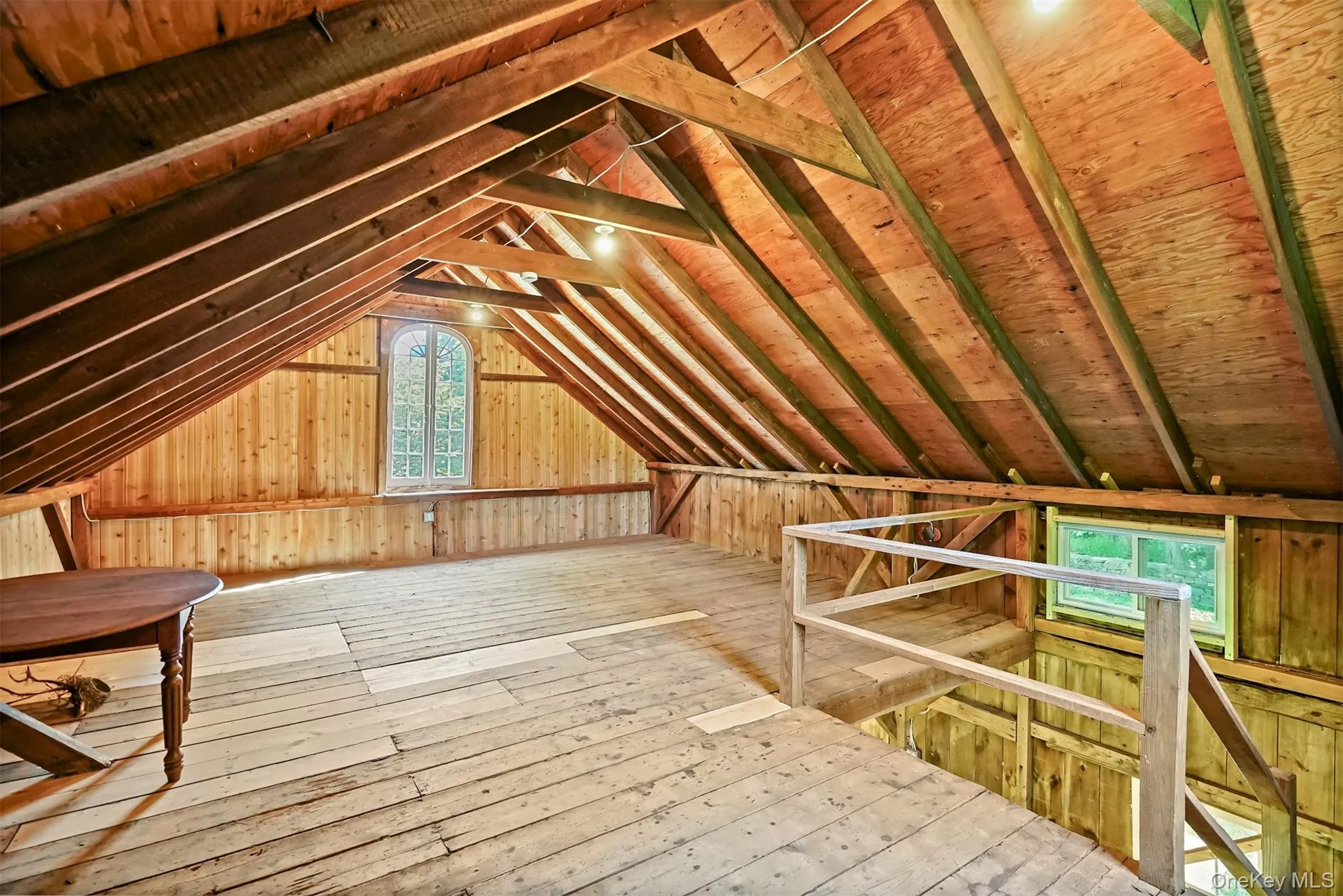 264 Titicus Road, North Salem, NY, 4 Bedrooms Bedrooms, 8 Rooms Rooms,3 BathroomsBathrooms,Residential Lease,For Rent,Titicus,0,1009642 264 Titicus Road, North Salem, NY, 4 Bedrooms Bedrooms, 8 Rooms Rooms,3 BathroomsBathrooms,Residential Lease,For Rent,Titicus,0,1009642