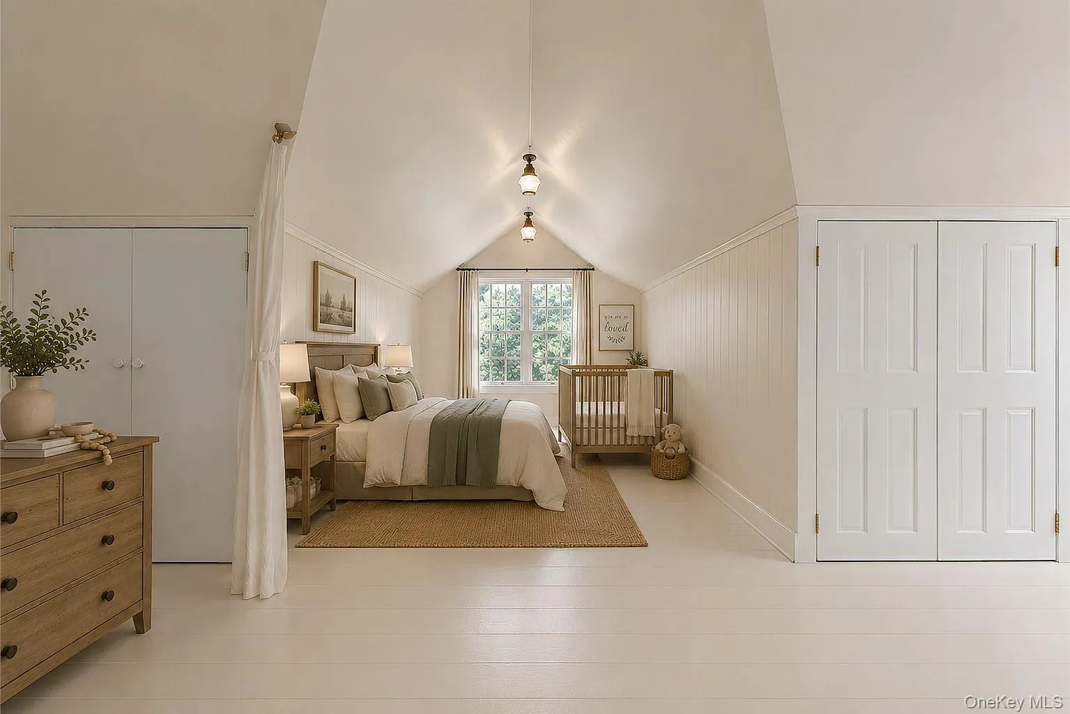 264 Titicus Road, North Salem, NY, 4 Bedrooms Bedrooms, 8 Rooms Rooms,3 BathroomsBathrooms,Residential Lease,For Rent,Titicus,0,1009642 264 Titicus Road, North Salem, NY, 4 Bedrooms Bedrooms, 8 Rooms Rooms,3 BathroomsBathrooms,Residential Lease,For Rent,Titicus,0,1009642