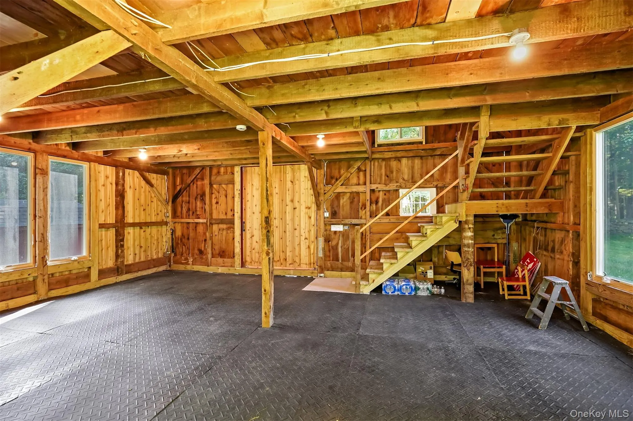 264 Titicus Road, North Salem, NY, 4 Bedrooms Bedrooms, 8 Rooms Rooms,3 BathroomsBathrooms,Residential Lease,For Rent,Titicus,0,1009642 264 Titicus Road, North Salem, NY, 4 Bedrooms Bedrooms, 8 Rooms Rooms,3 BathroomsBathrooms,Residential Lease,For Rent,Titicus,0,1009642