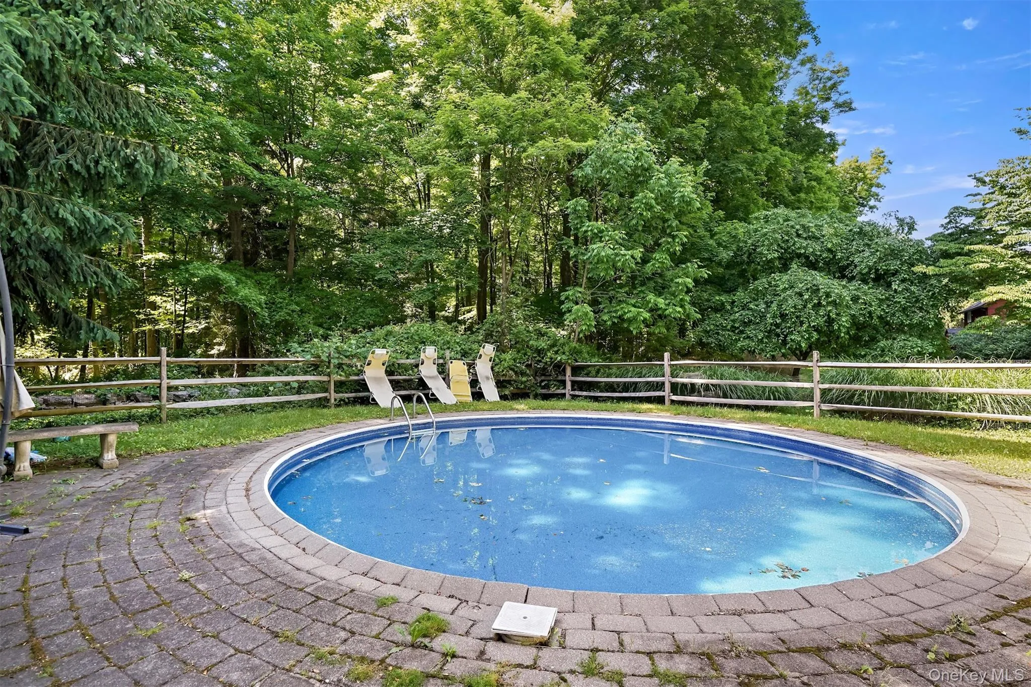 264 Titicus Road, North Salem, NY, 4 Bedrooms Bedrooms, 8 Rooms Rooms,3 BathroomsBathrooms,Residential Lease,For Rent,Titicus,0,1009642 264 Titicus Road, North Salem, NY, 4 Bedrooms Bedrooms, 8 Rooms Rooms,3 BathroomsBathrooms,Residential Lease,For Rent,Titicus,0,1009642