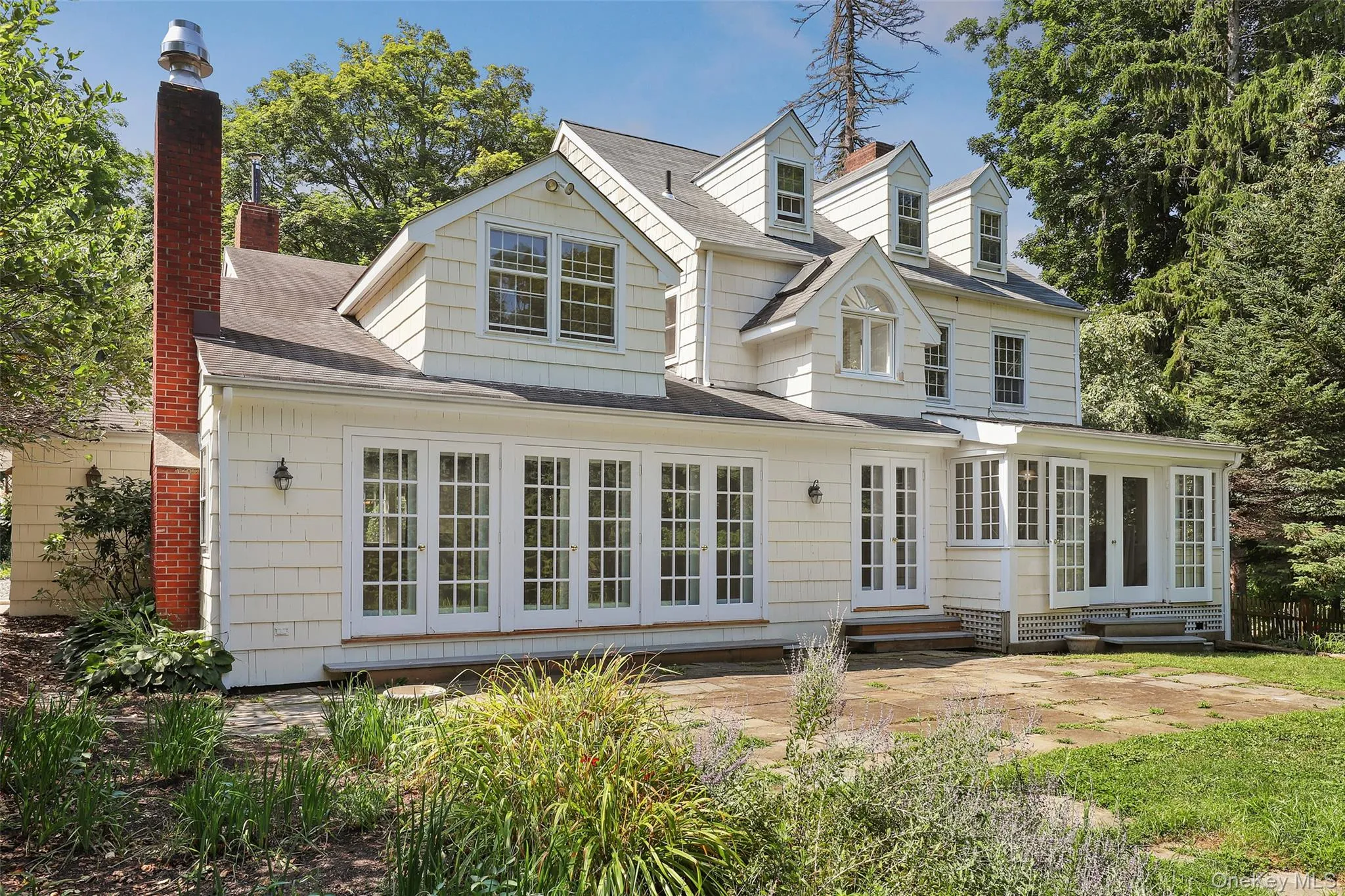 264 Titicus Road, North Salem, NY, 4 Bedrooms Bedrooms, 8 Rooms Rooms,3 BathroomsBathrooms,Residential Lease,For Rent,Titicus,0,1009642 264 Titicus Road, North Salem, NY, 4 Bedrooms Bedrooms, 8 Rooms Rooms,3 BathroomsBathrooms,Residential Lease,For Rent,Titicus,0,1009642